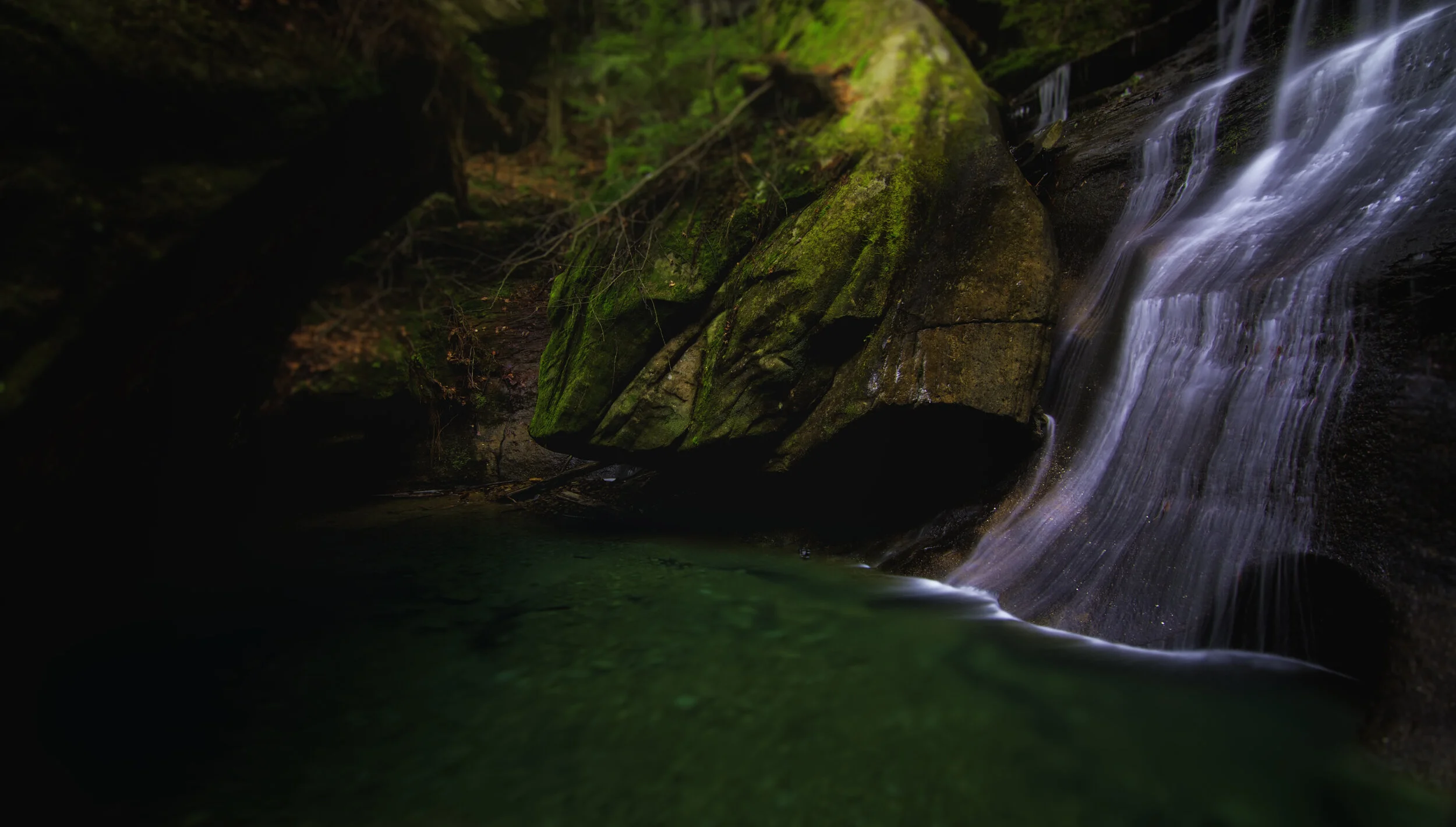 Hocking Hills 1.3.16 040.jpg
