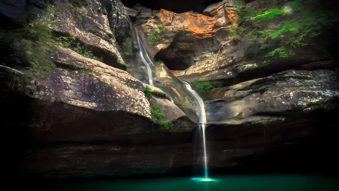 Hocking Hills 122-Edit.jpg