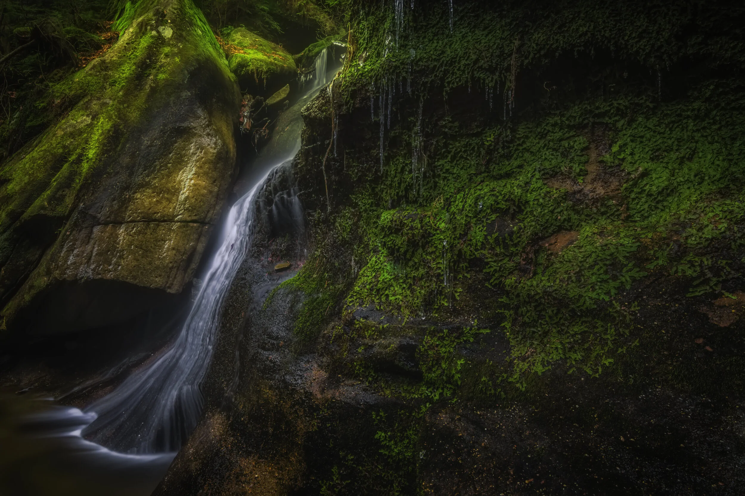 Hocking Hills 1.3.16 042.jpg