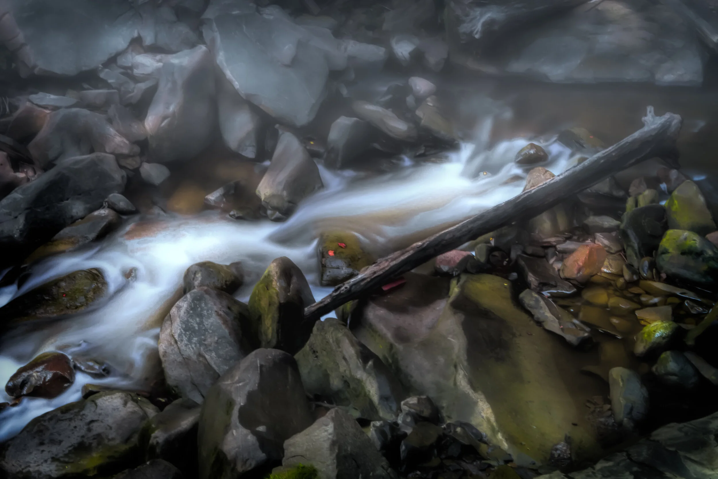 NKP 765 and Brandywine Falls 331-Edit-Edit.jpg