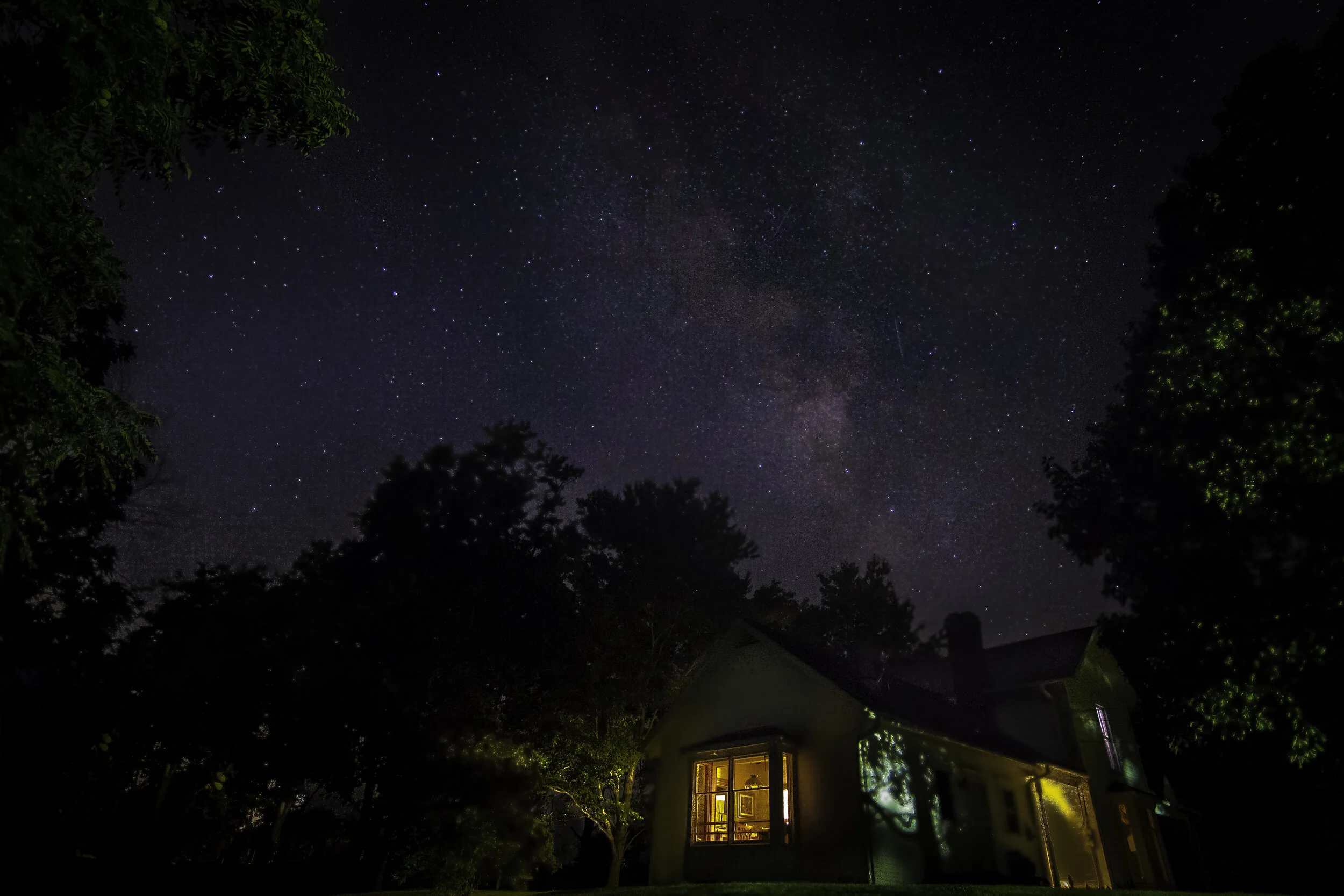 Milky Way 053-Edit-2.jpg