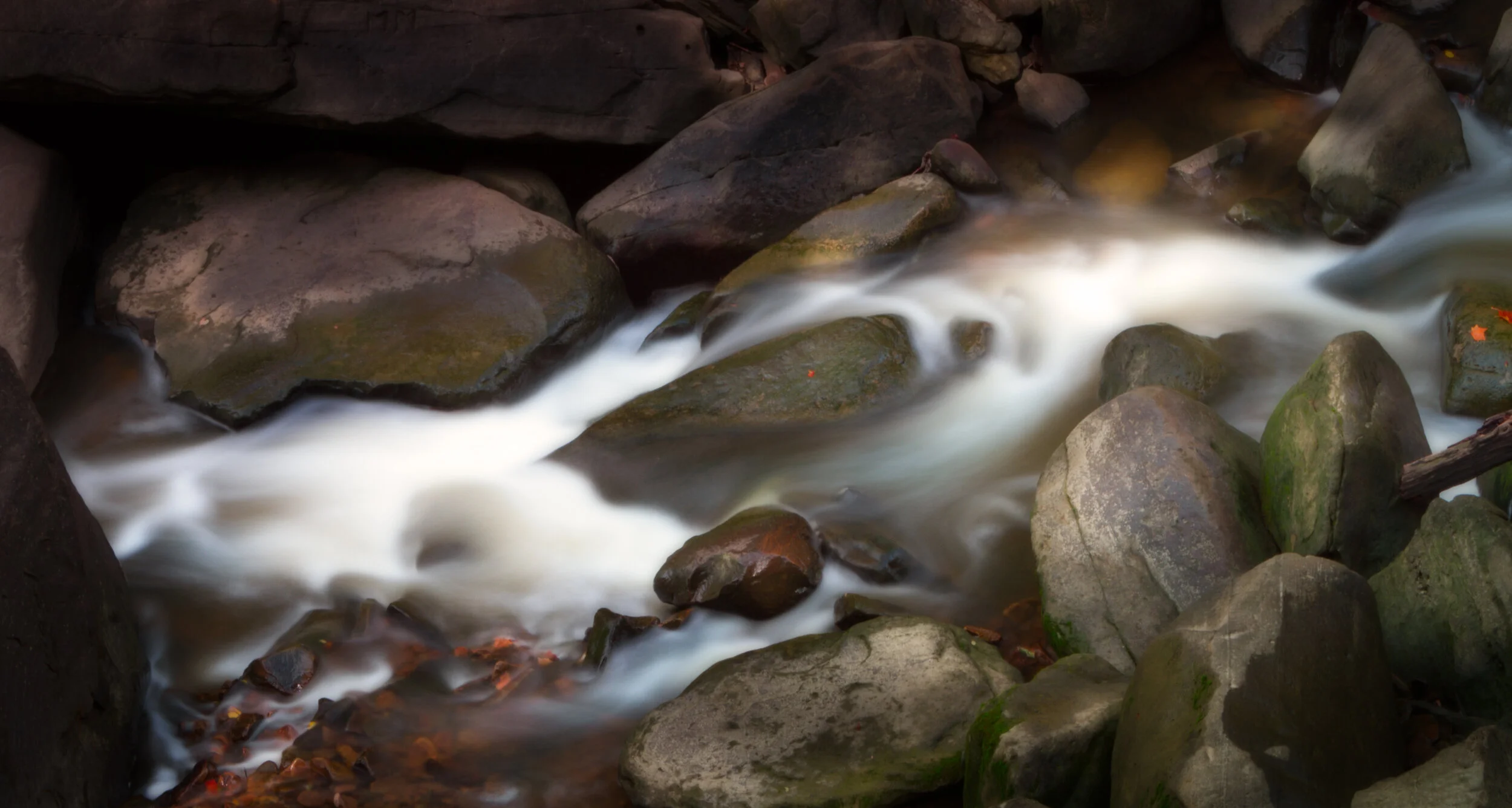 NKP 765 and Brandywine Falls 332-Edit.jpg