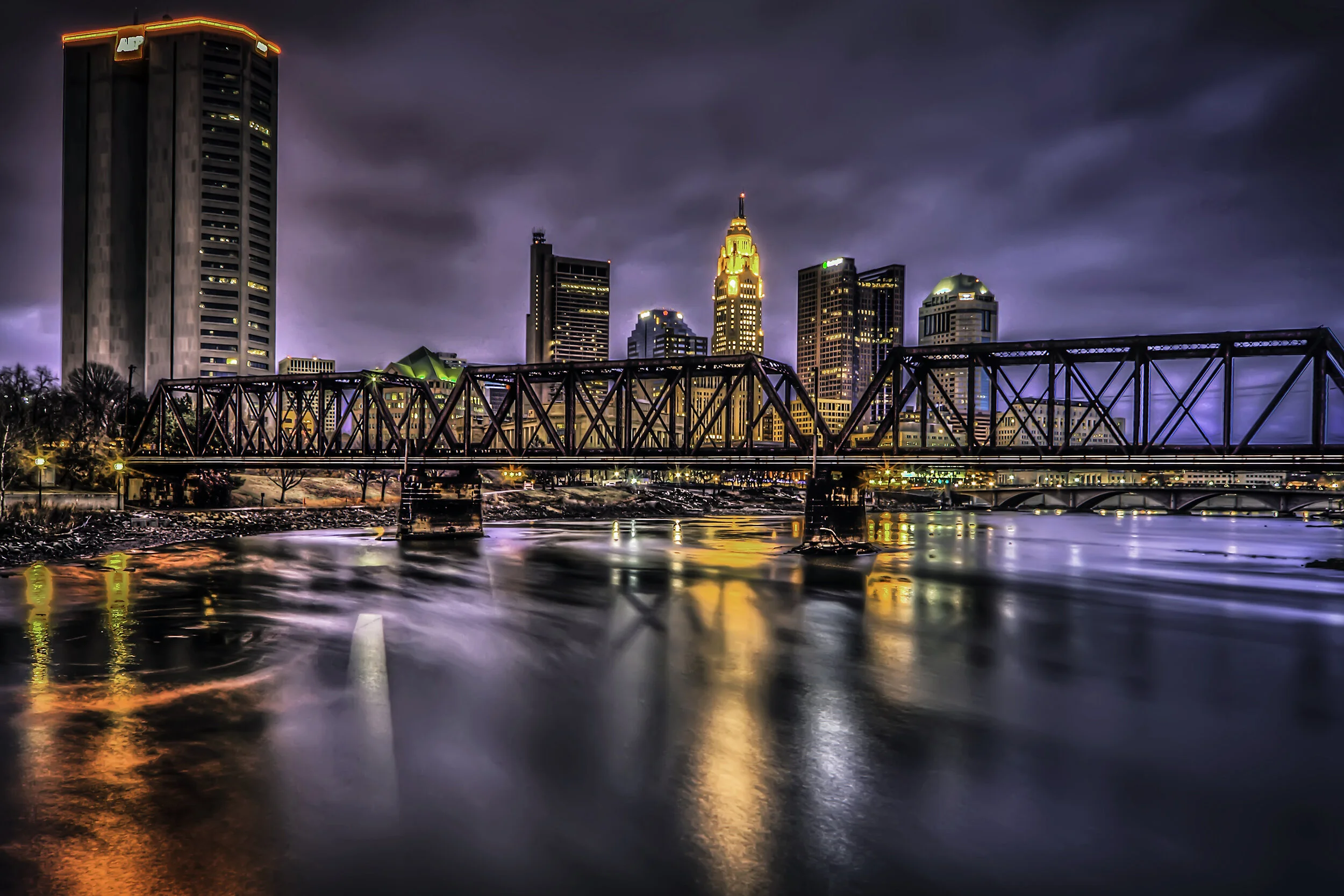 columbus_12426190543_o.jpg