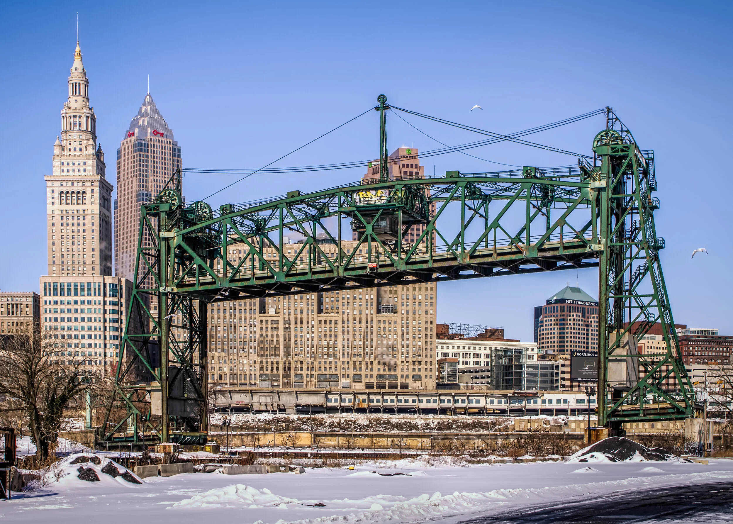 cleveland_16289771572_o.jpg