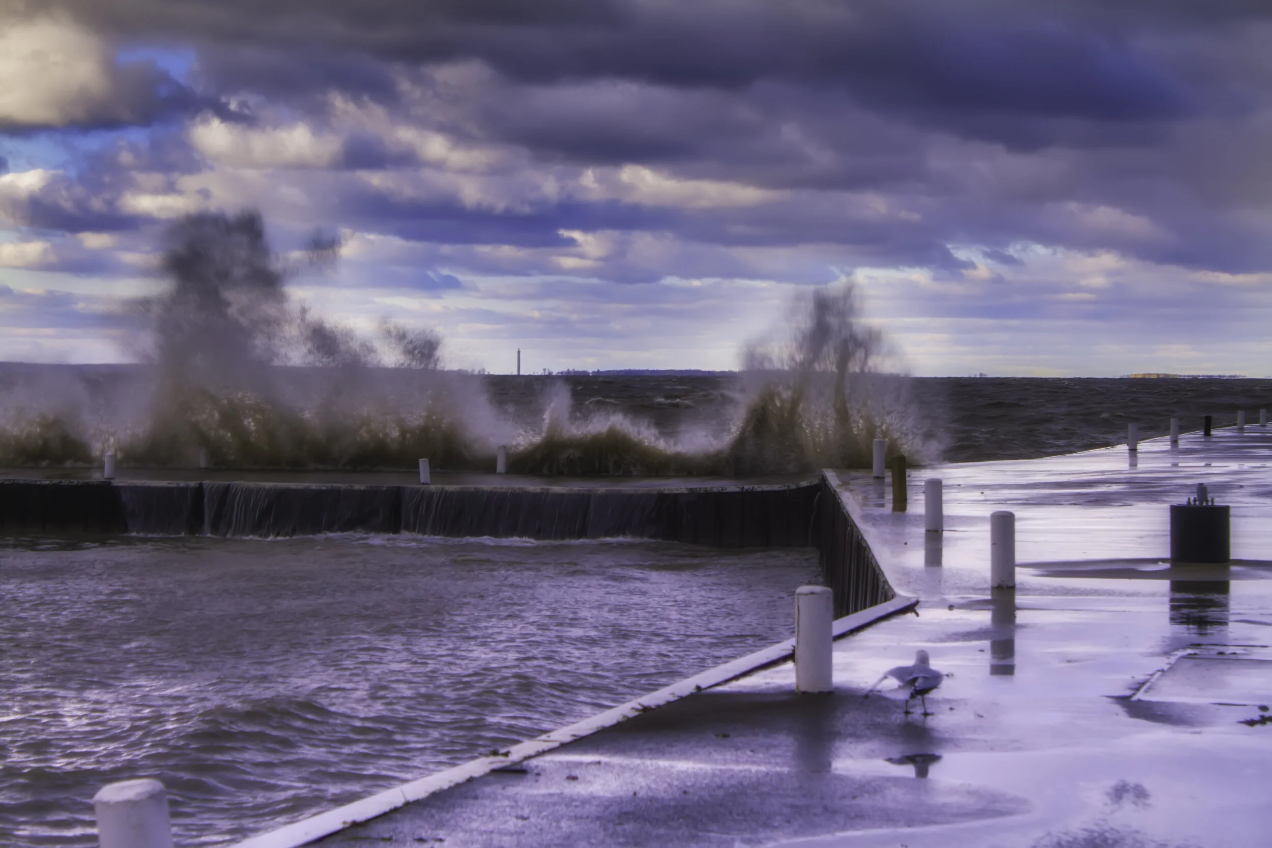 lake-erie-316_16367897042_o.jpg