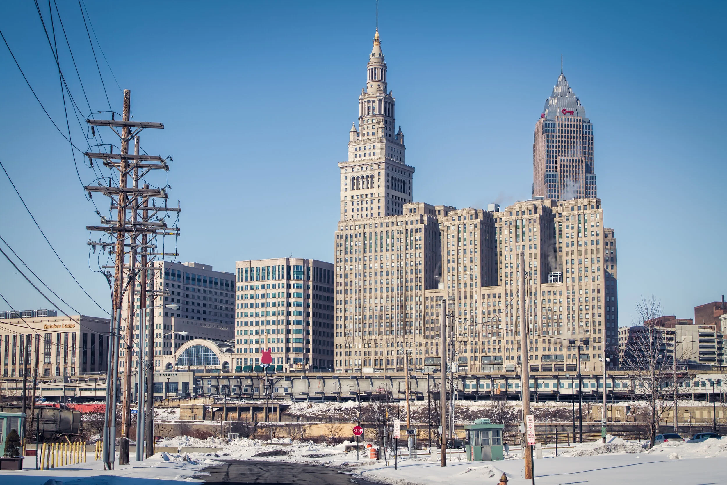 terminal-tower_15745661644_o.jpg