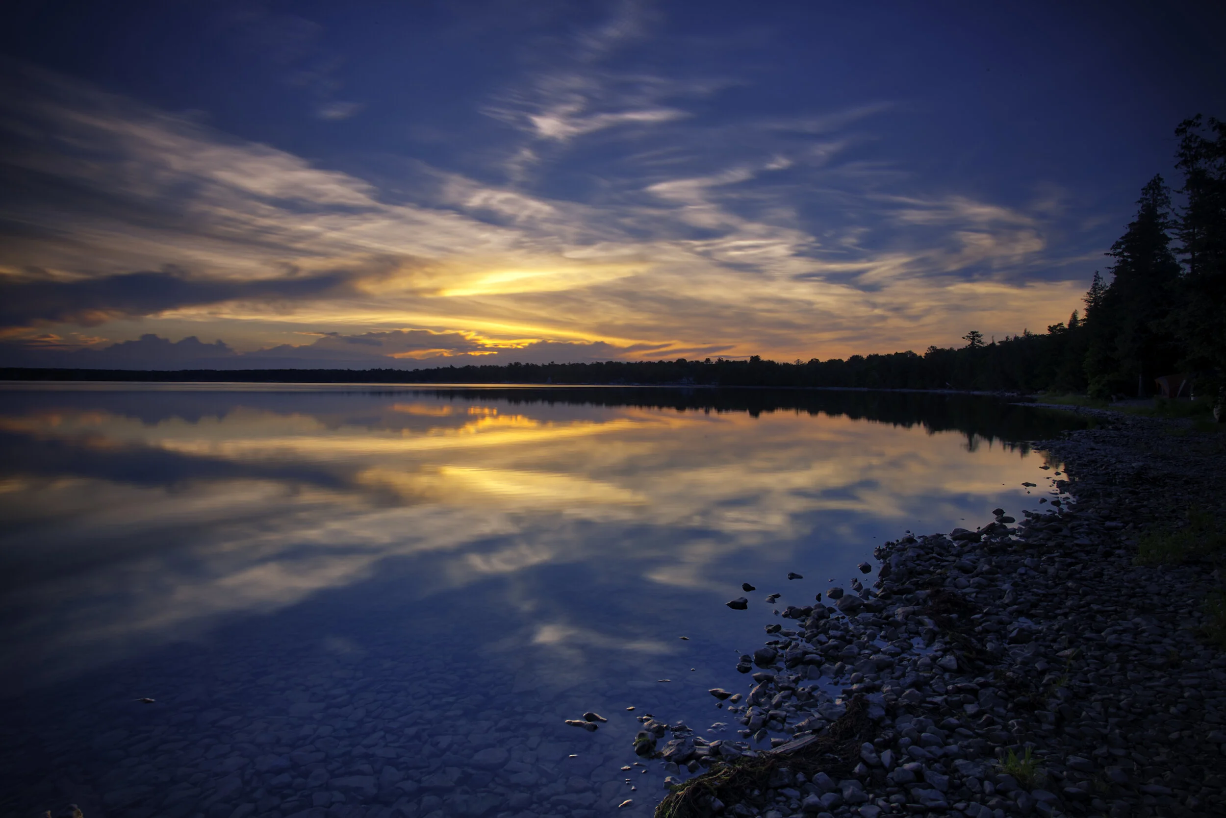 _MG_5770.jpg