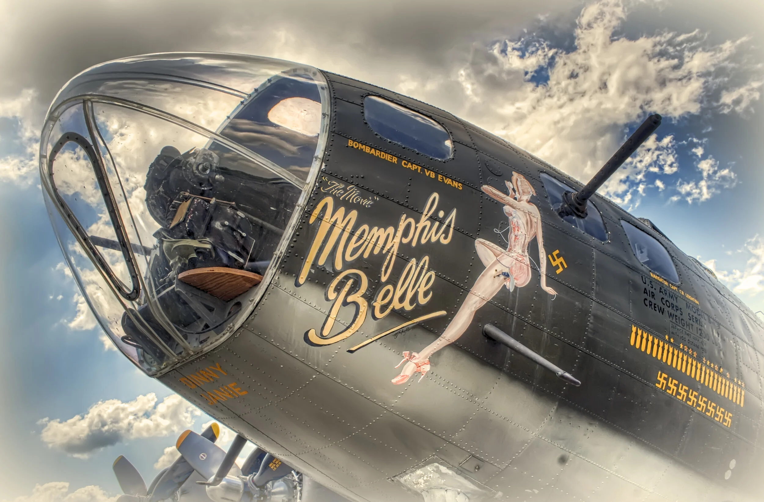 memphisbelle_14023111989_o.jpg
