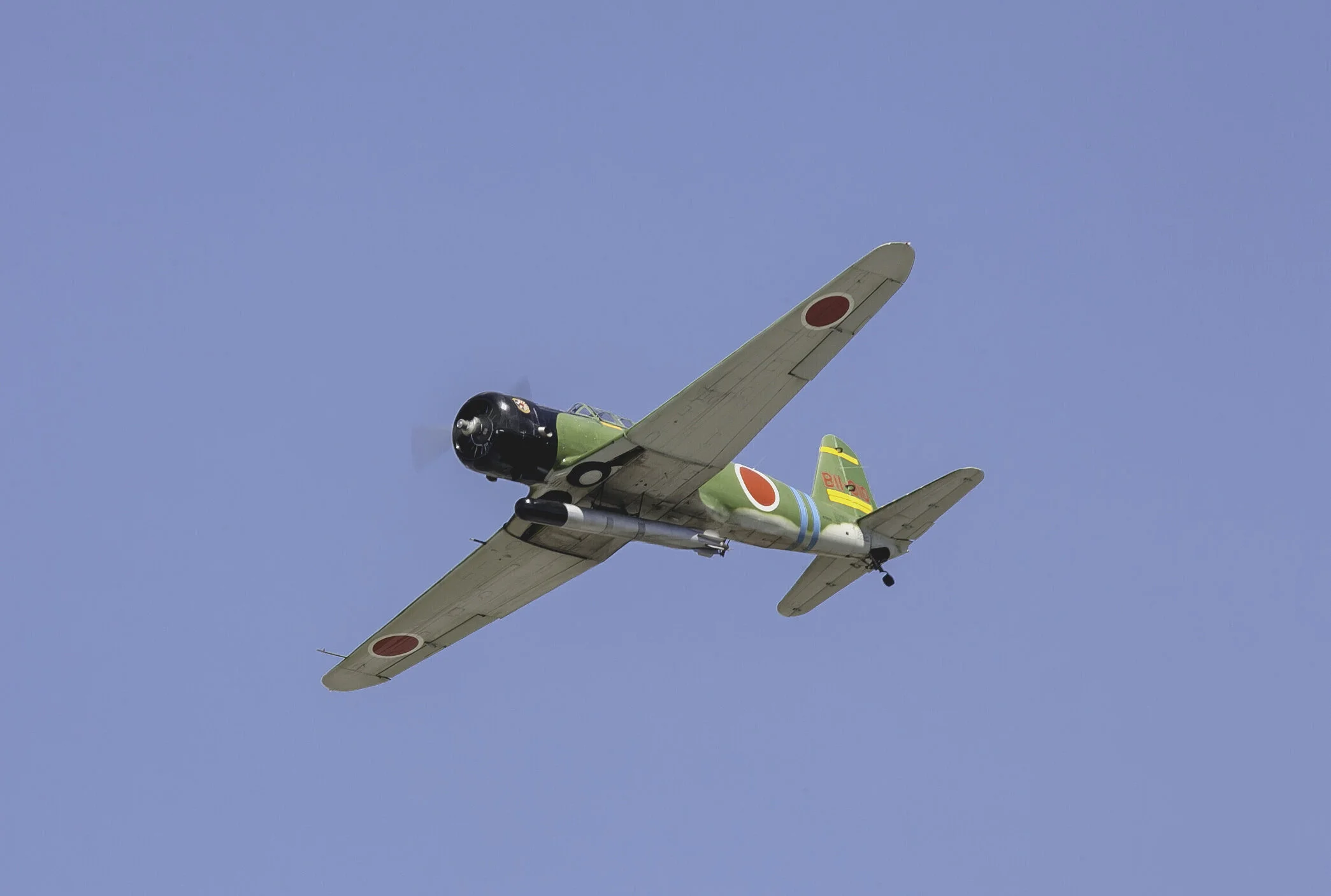 _MG_2685.jpg