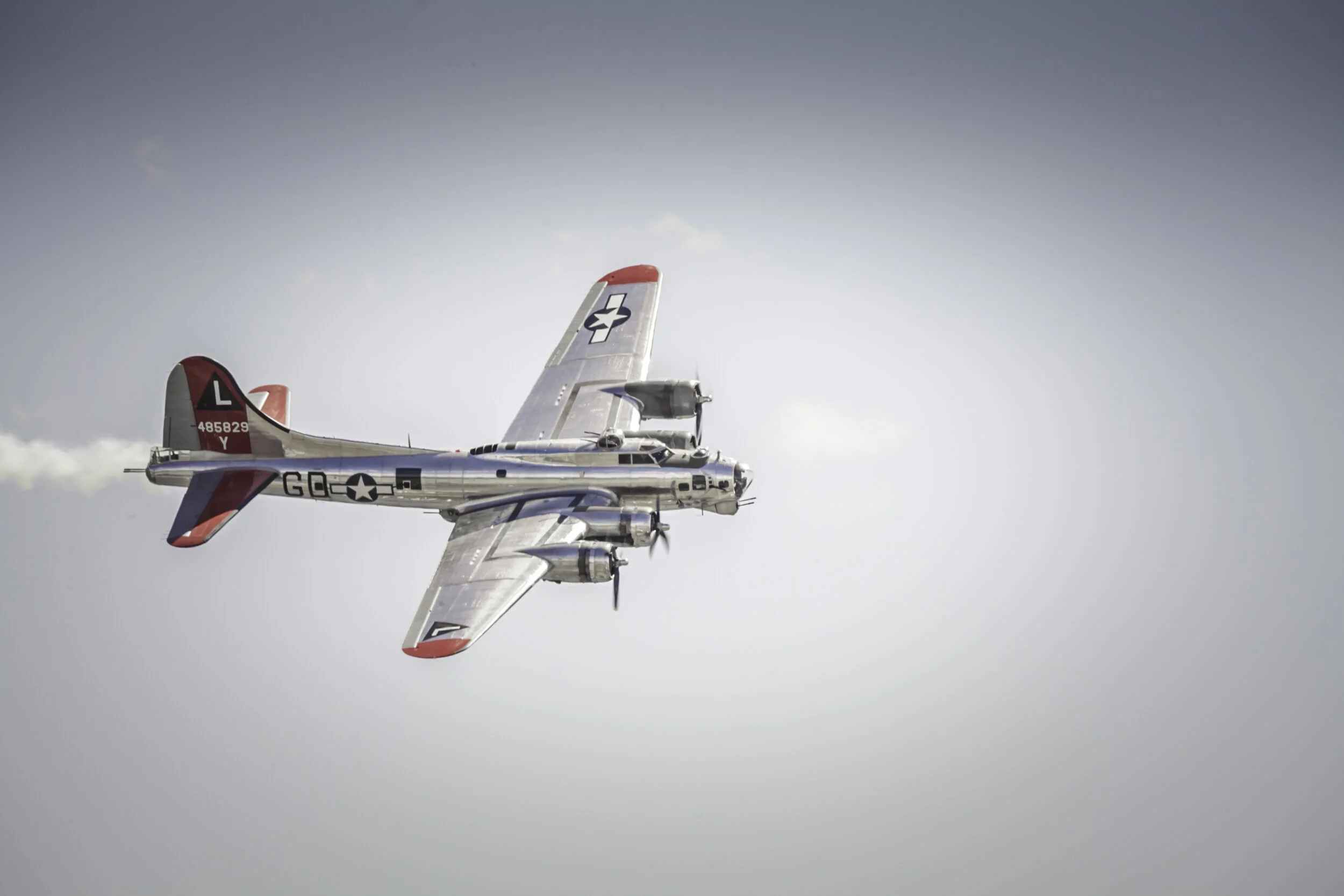 _MG_3241.jpg