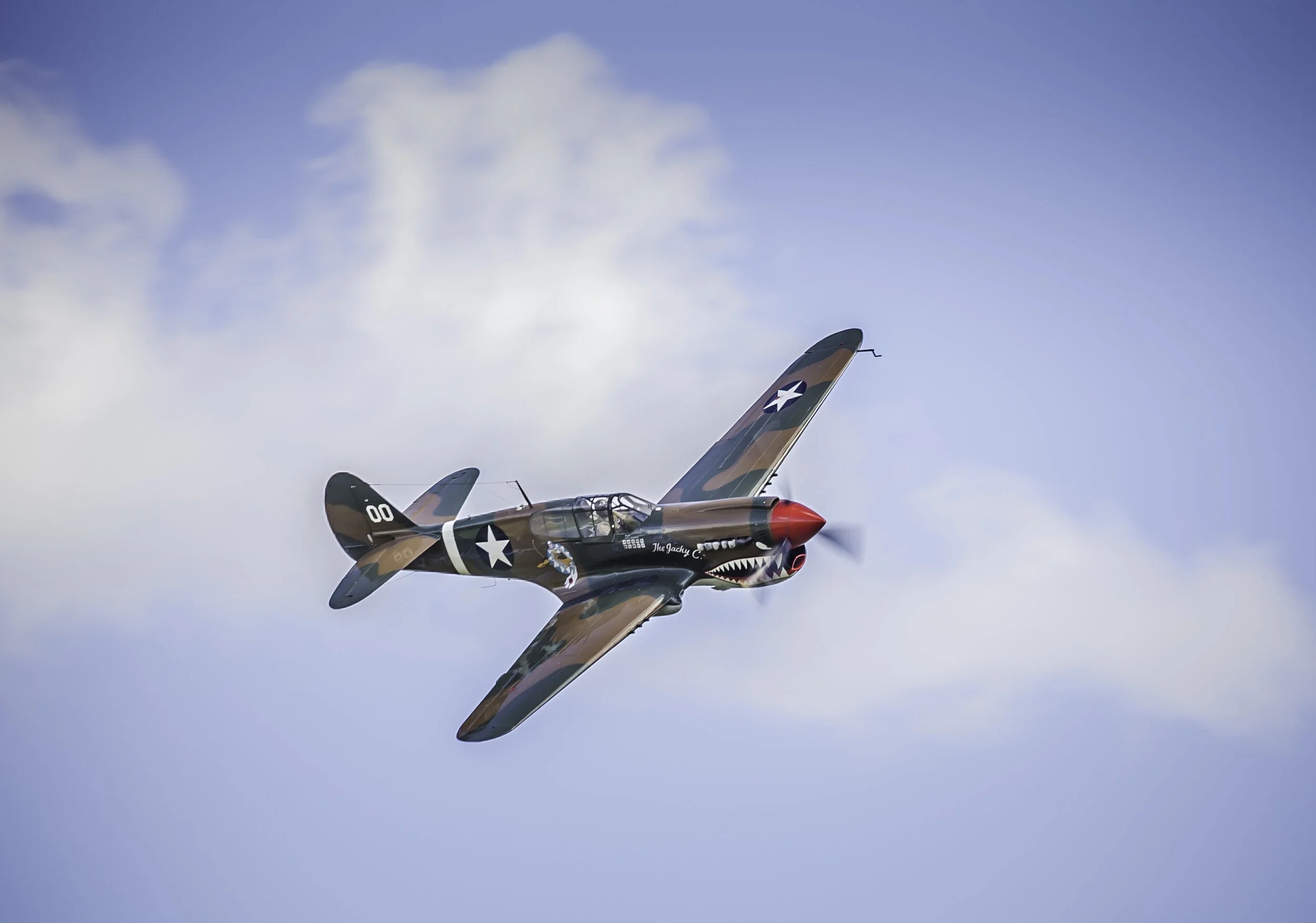 _MG_3569.jpg
