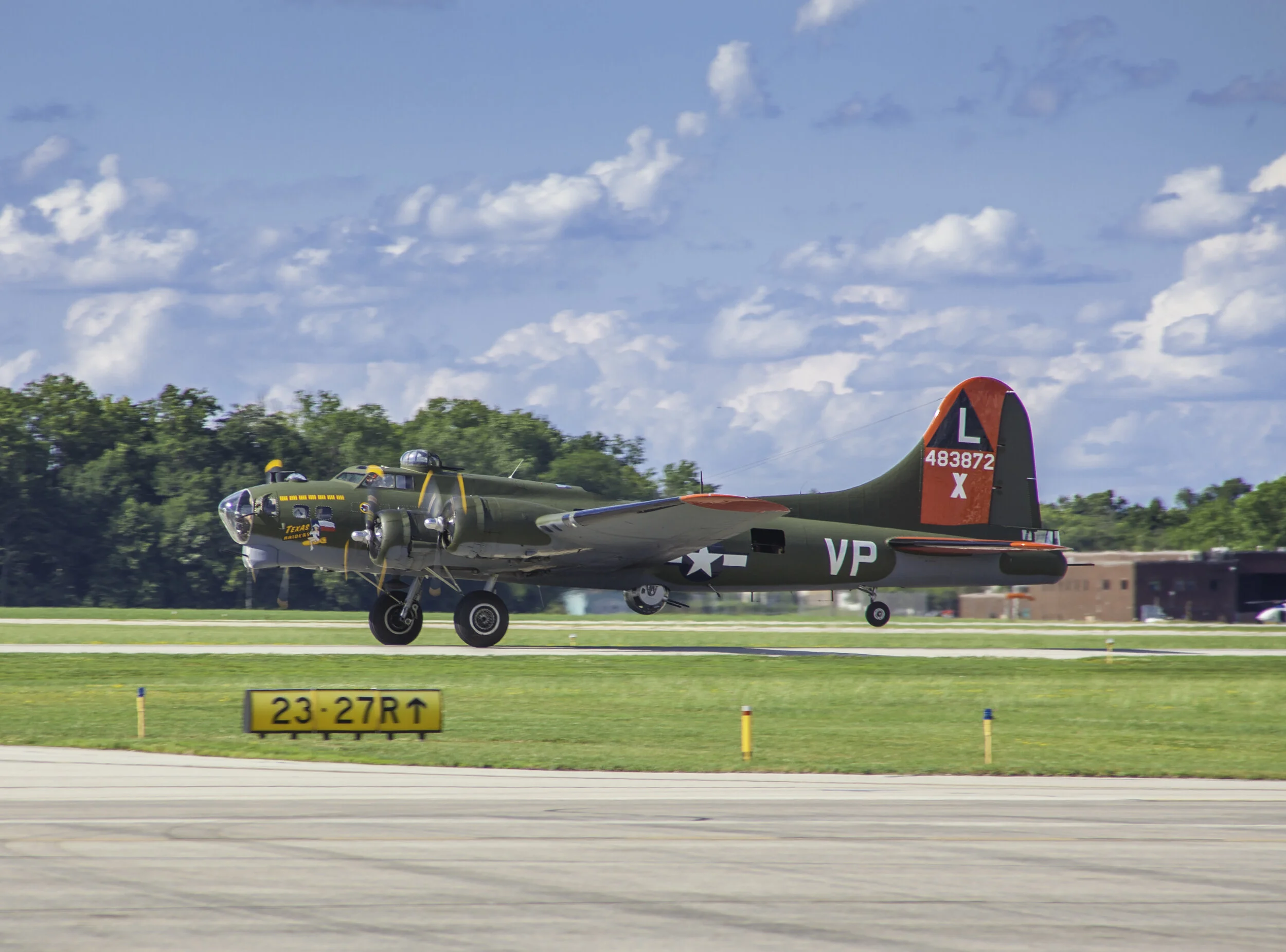 _MG_4758-Edit.jpg