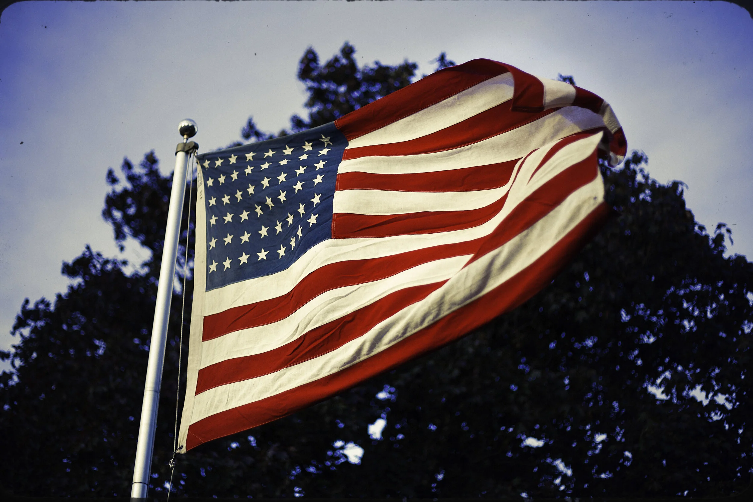 _MG_1107-Edit.jpg