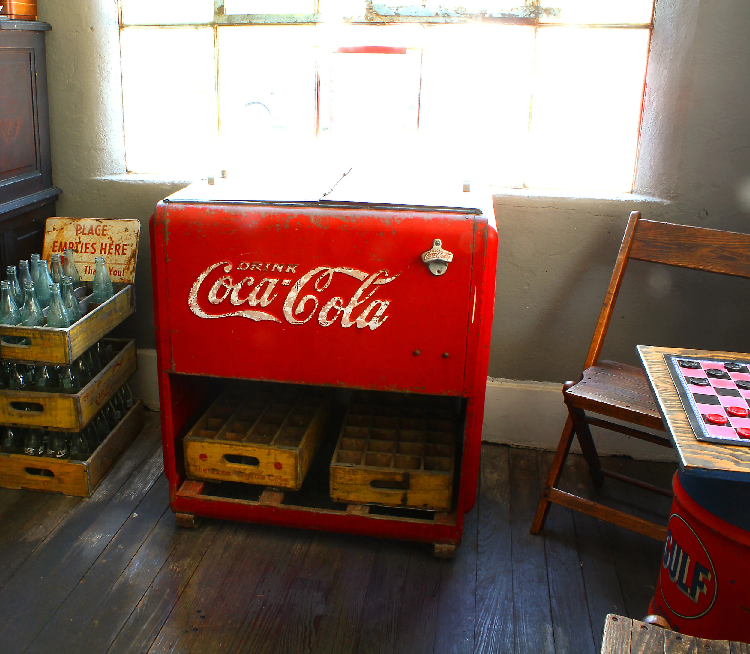 cocacolaa.jpg