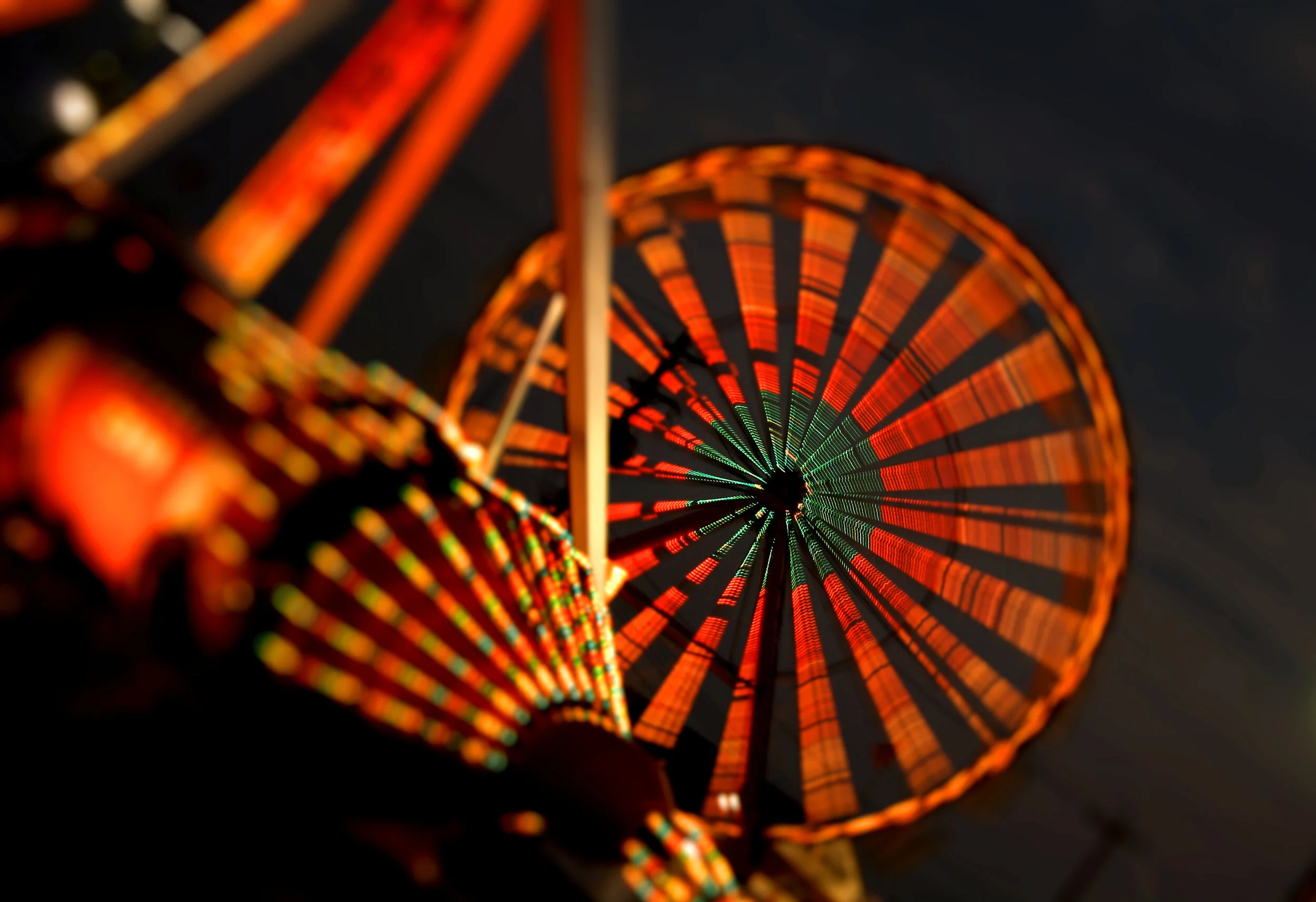 ferriswheel.jpg