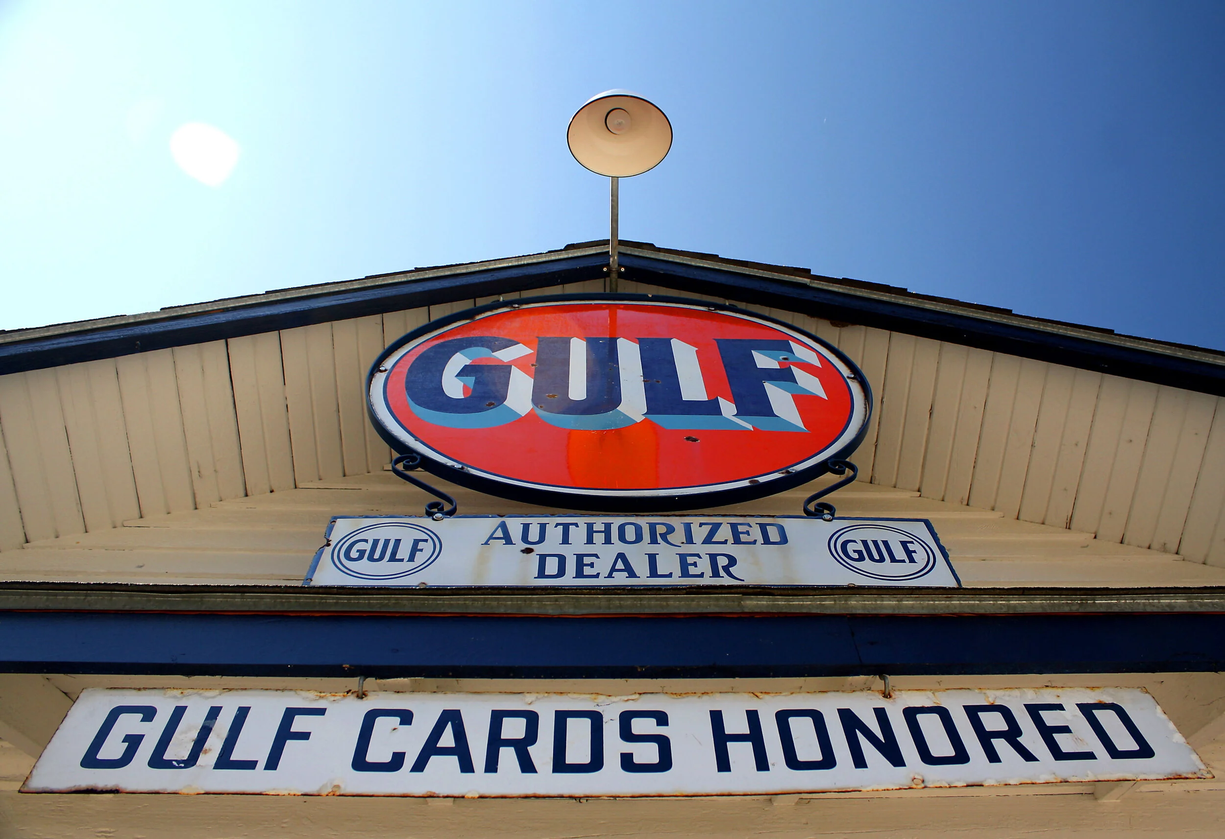 gulfcardshonored.jpg