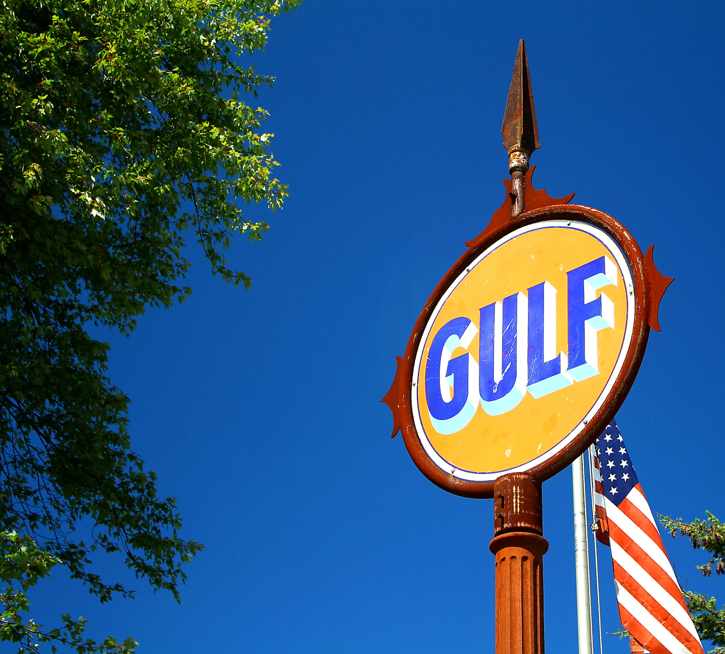 gulfpointsign.jpg