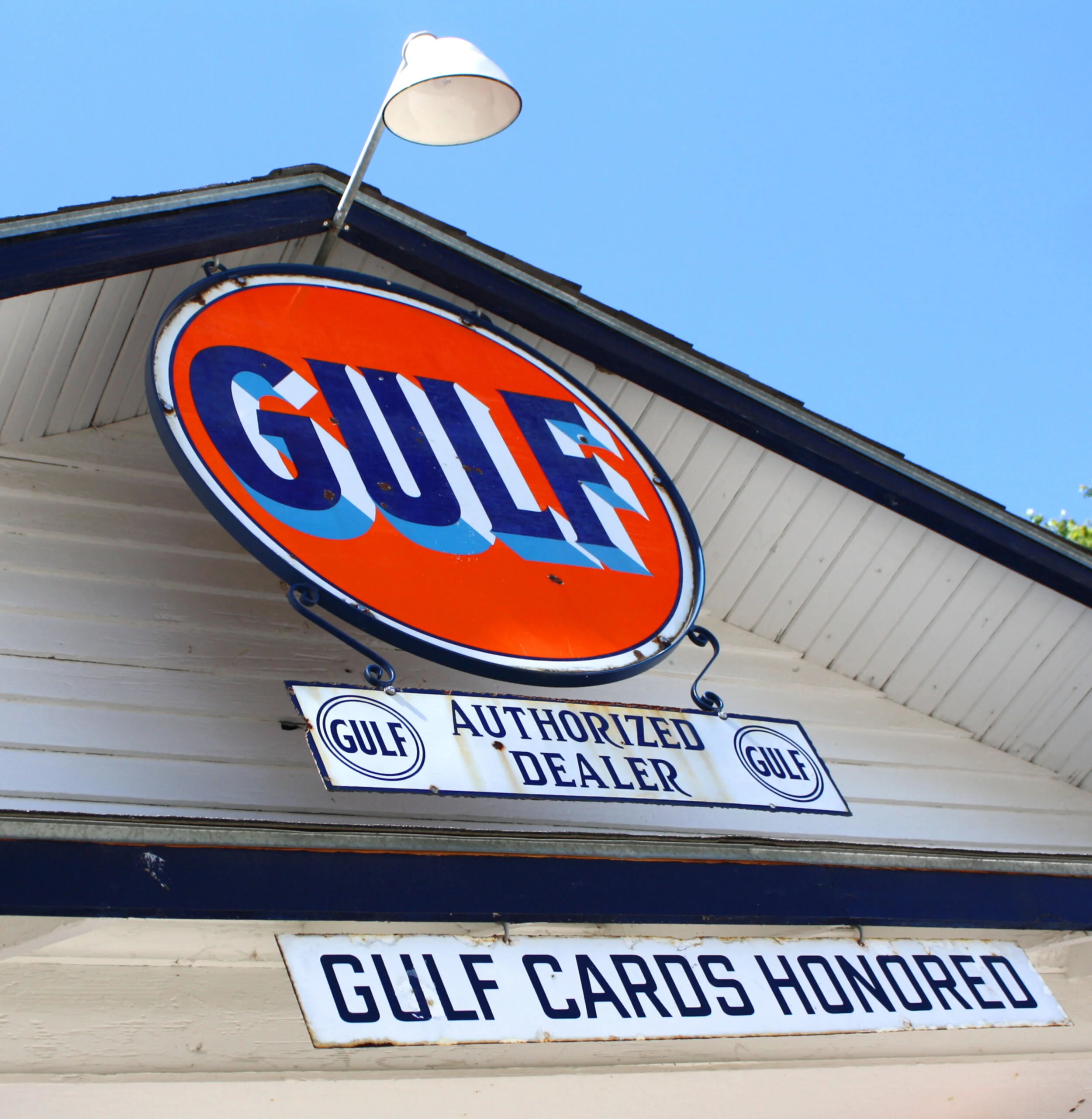 gulfsign.jpg