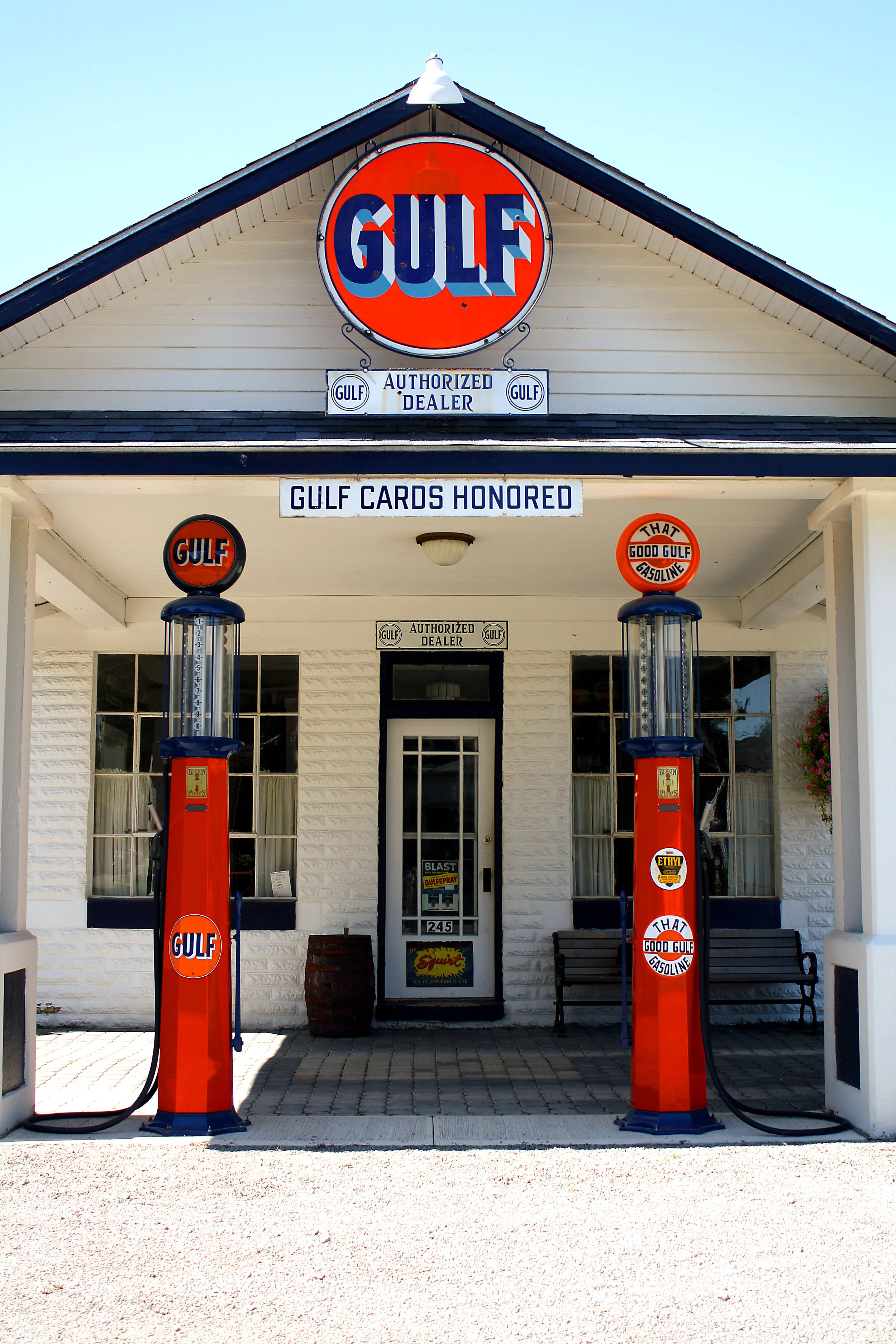gulftight.jpg