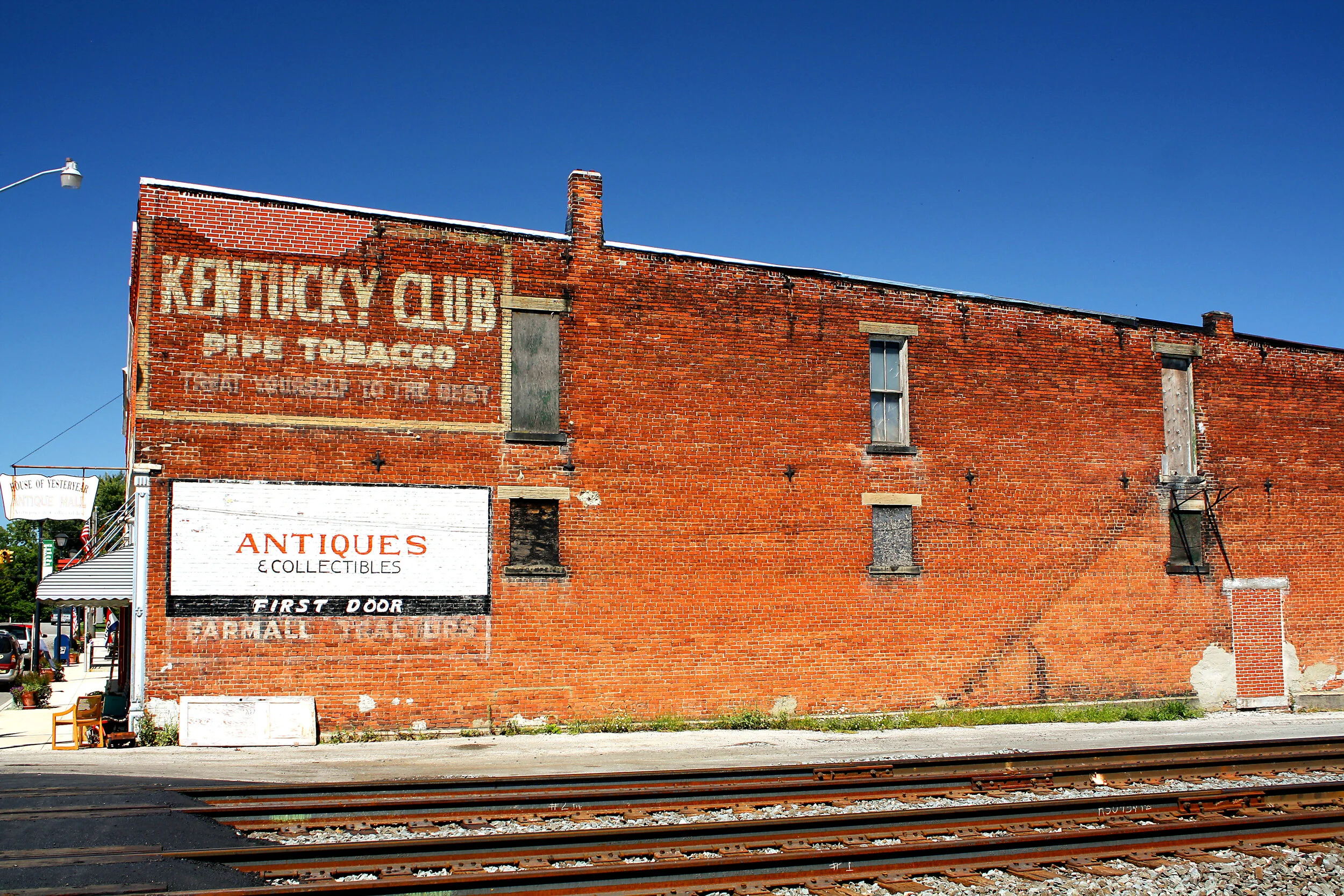 kentuckyclub.jpg