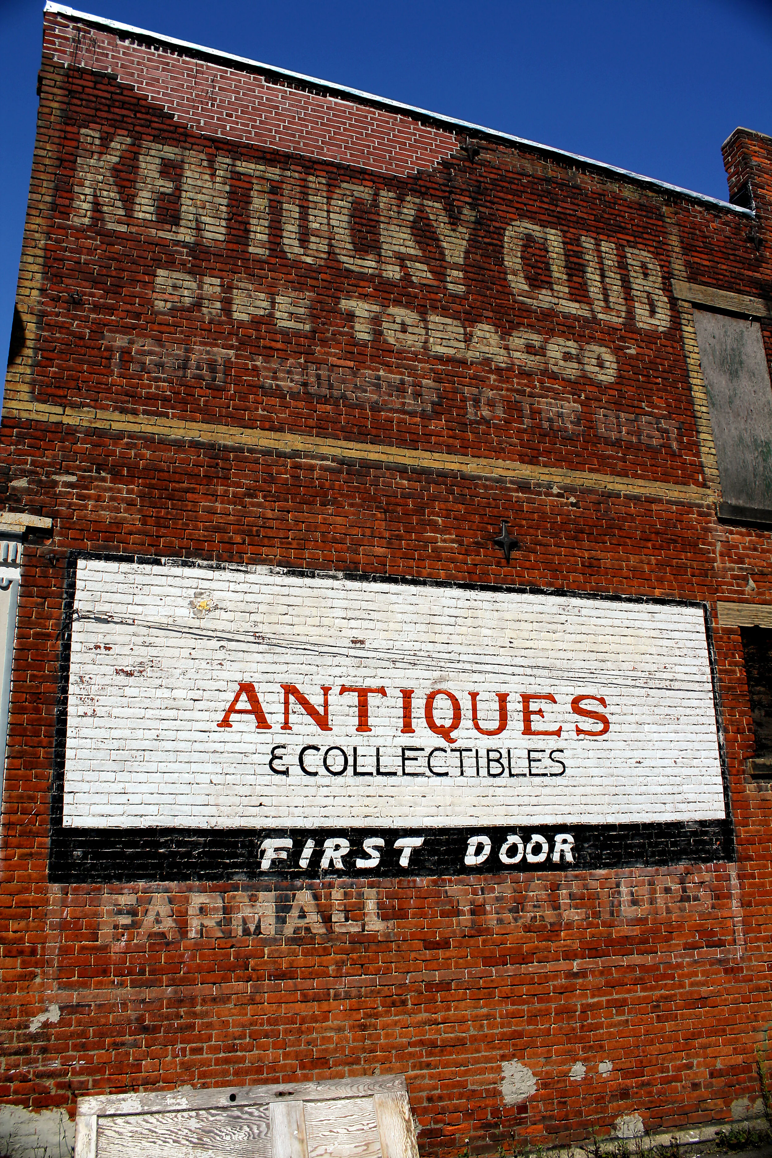kentuckycluba.jpg