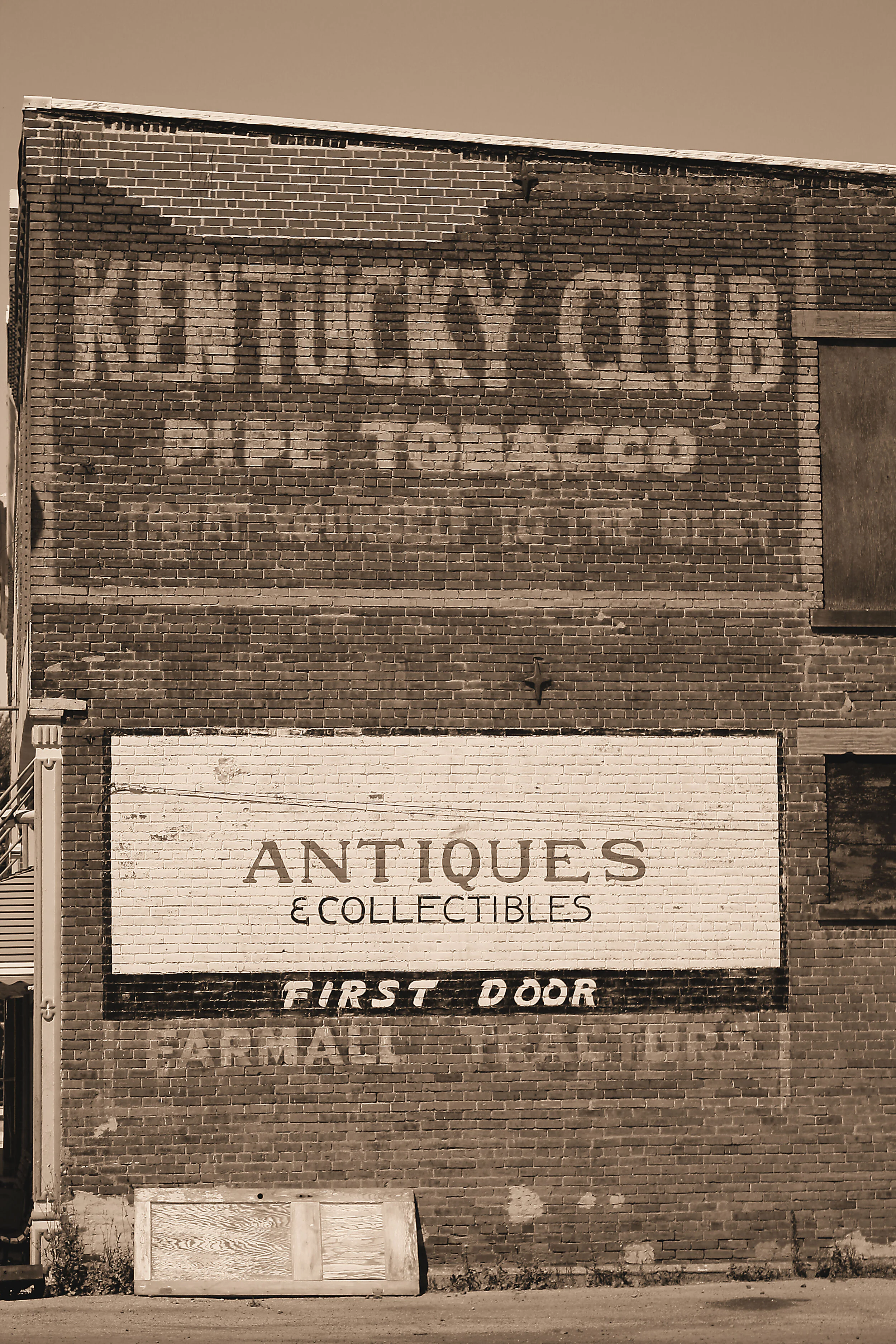 kentuckyclubb.jpg