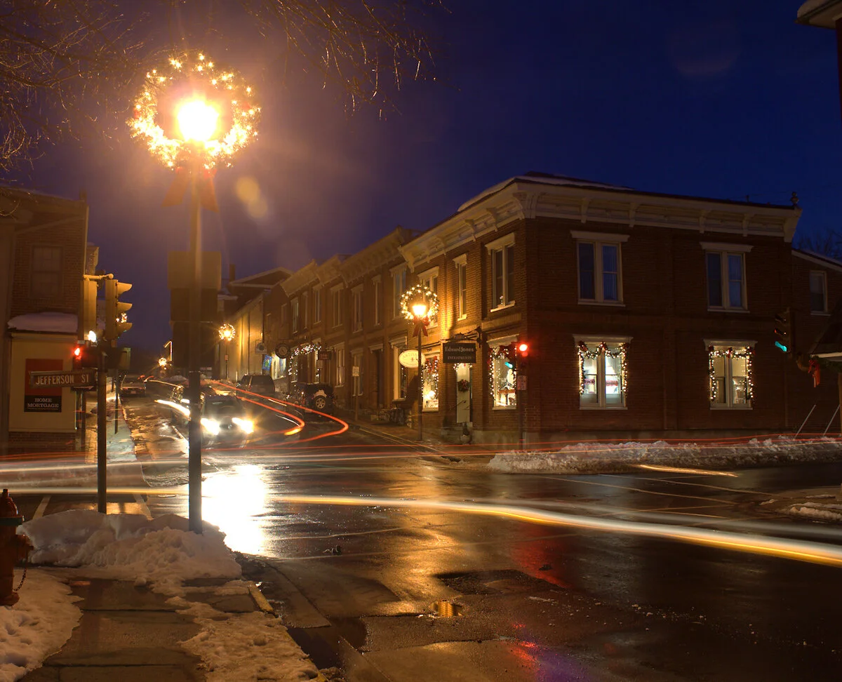 lexington1.jpg