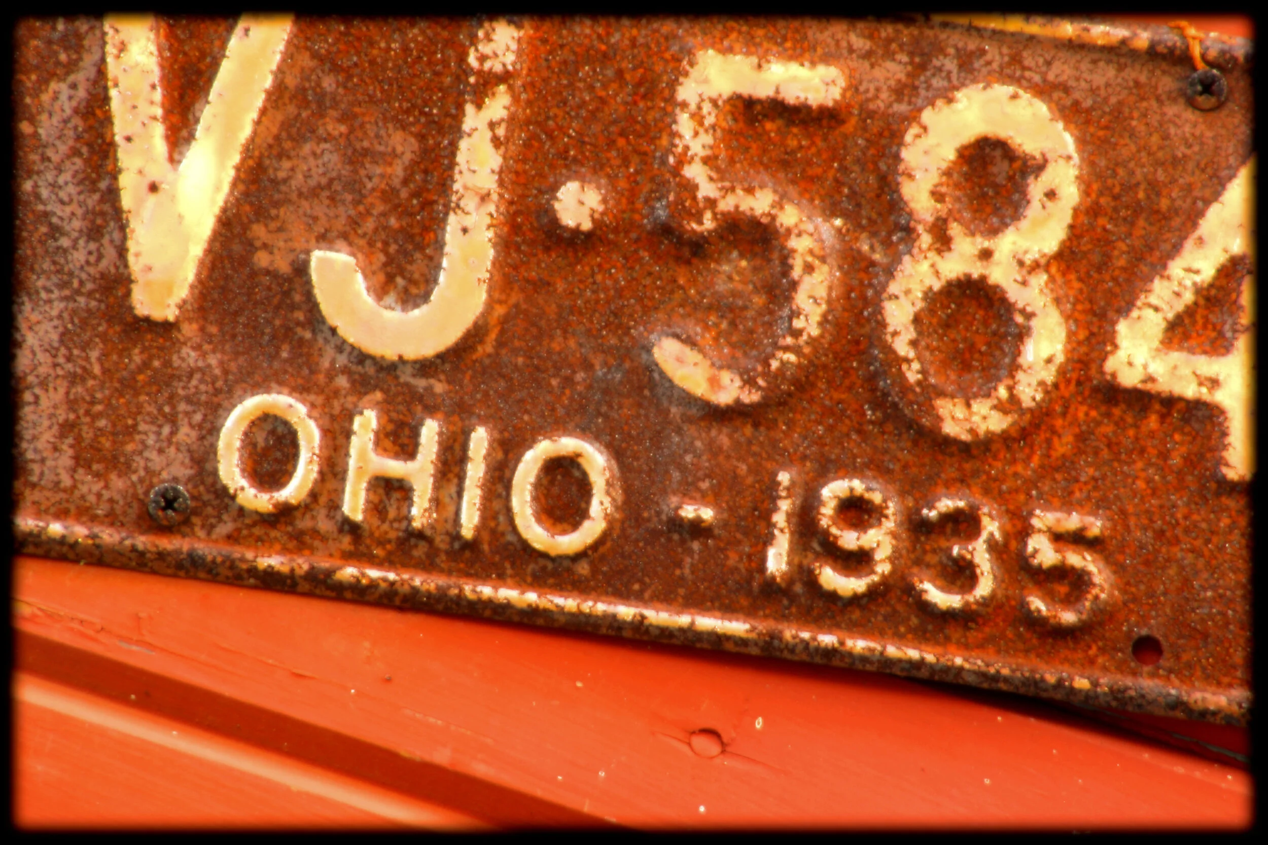 licenseplate.jpg