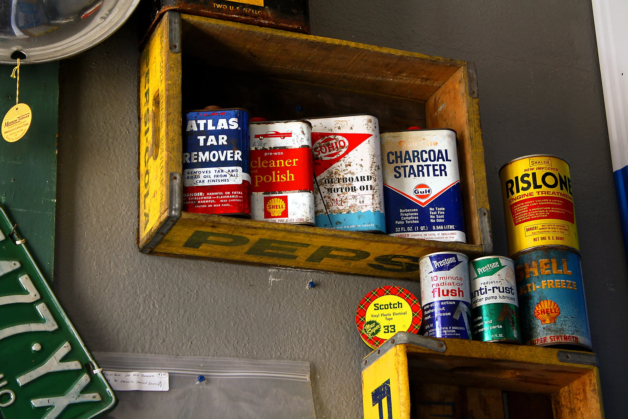 pepsishelf.jpg