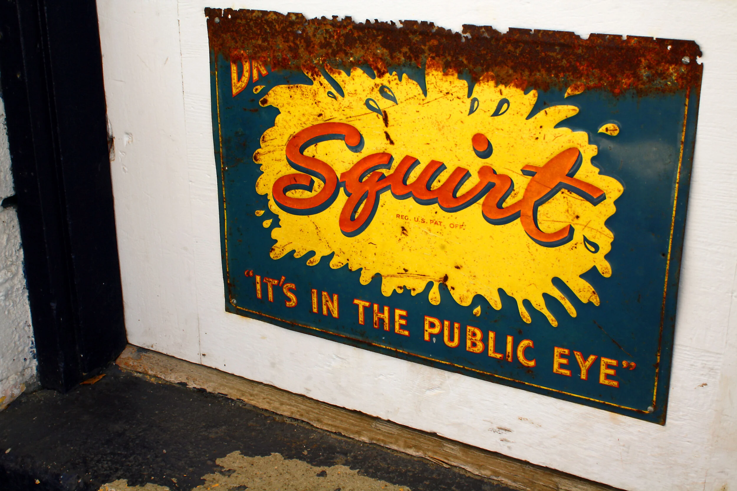 squirt.jpg