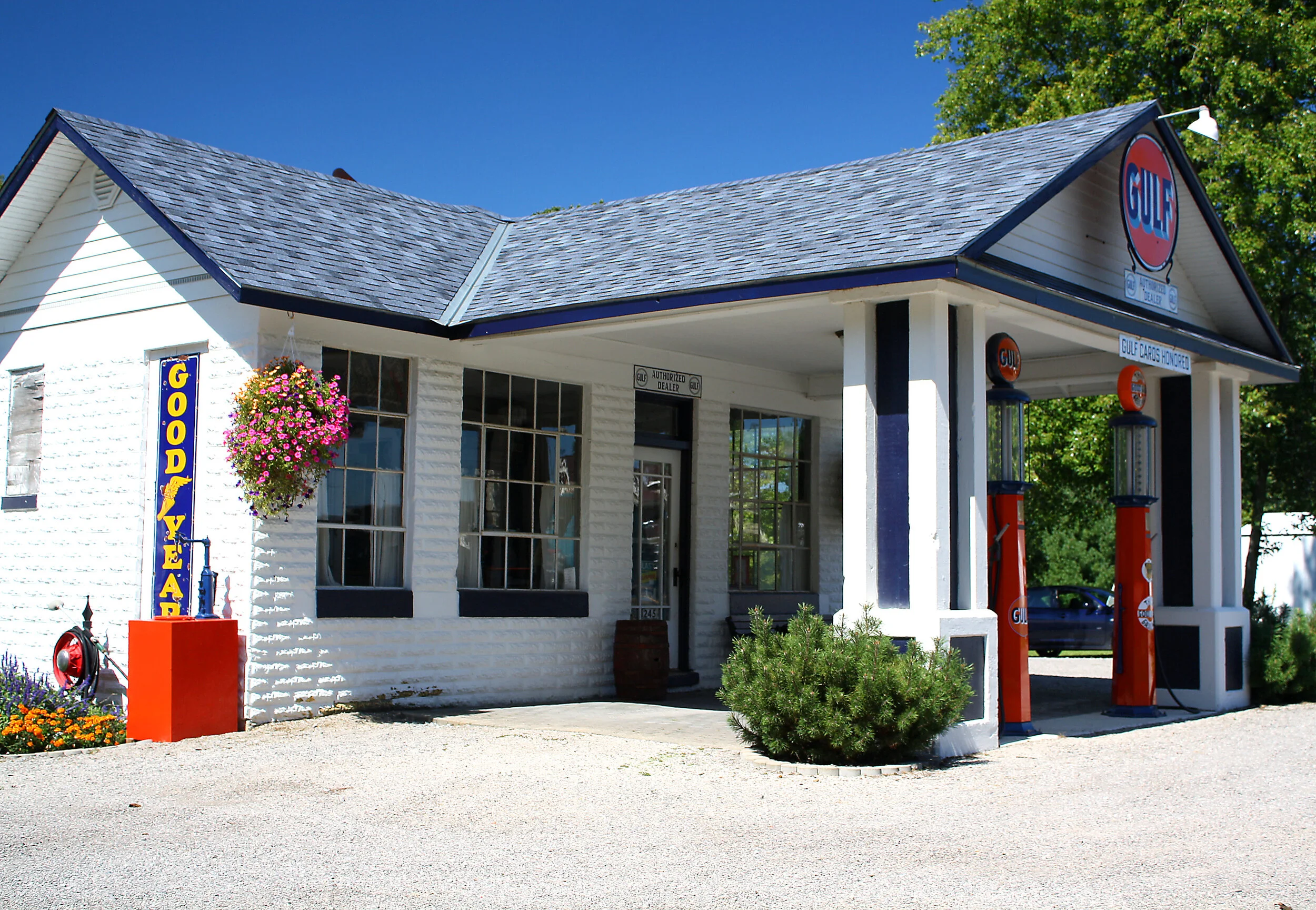 station1.jpg