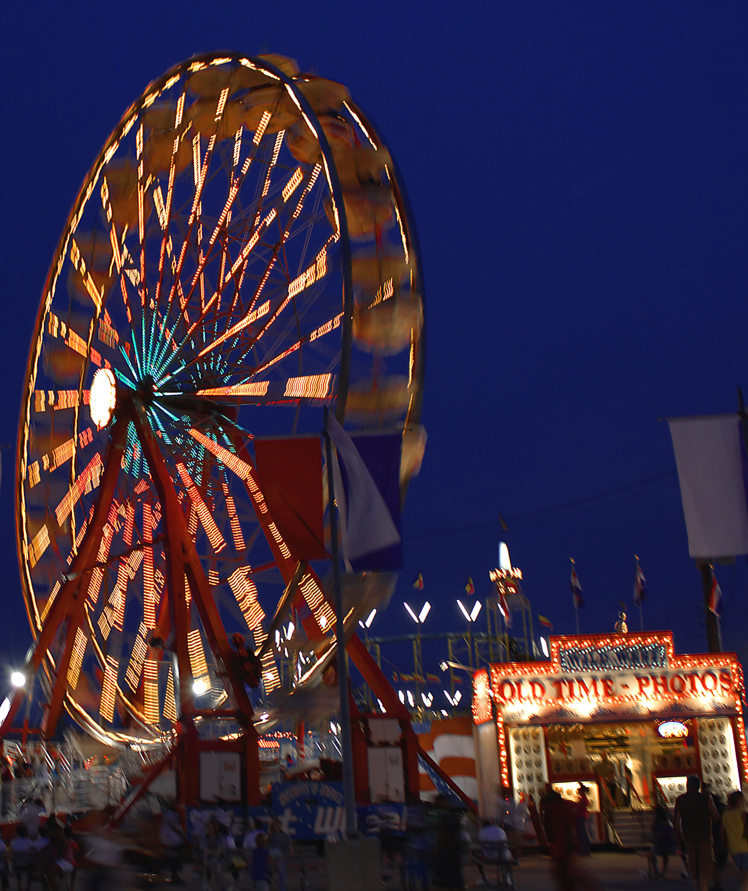 statefairfun.jpg