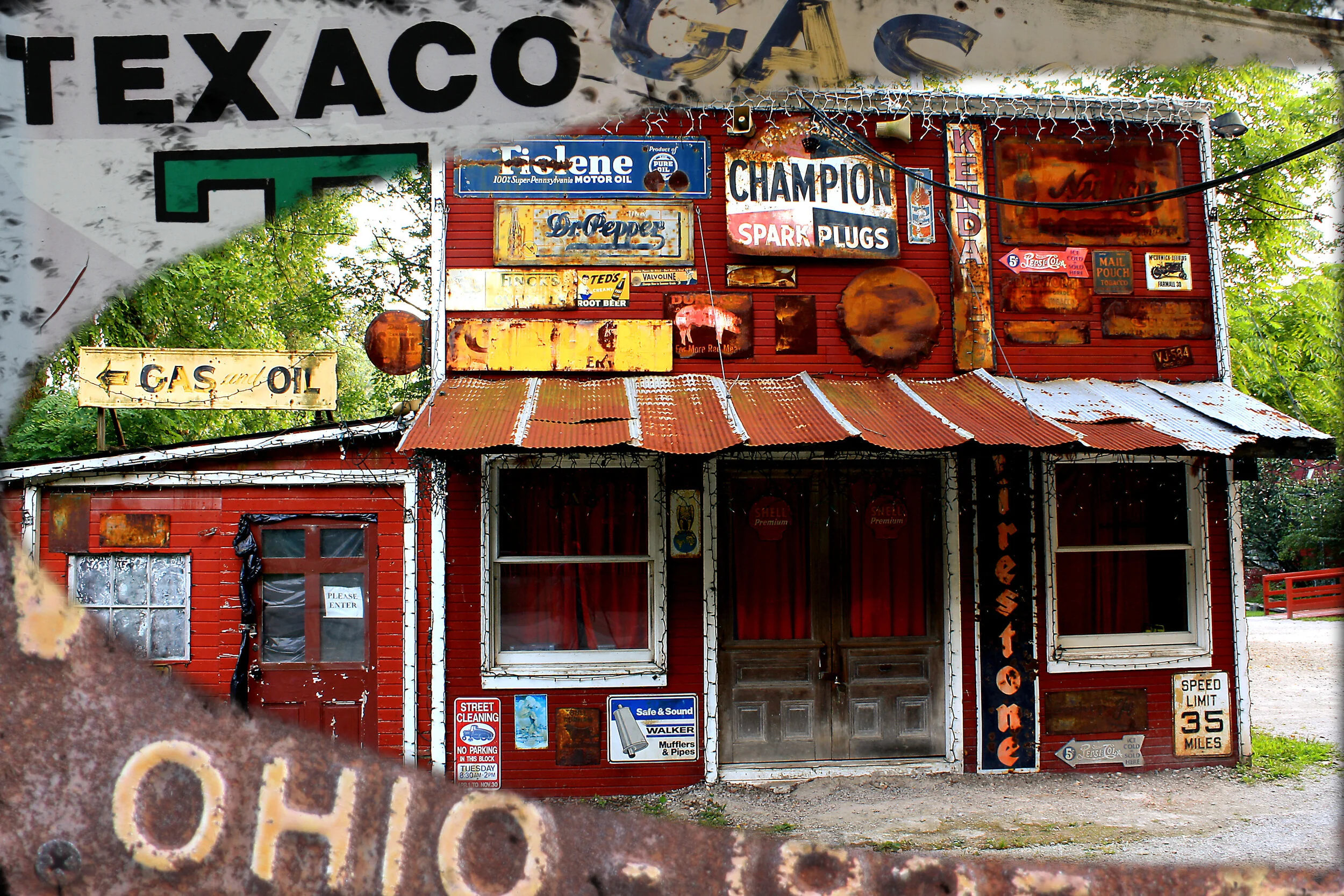 stationcollage.jpg