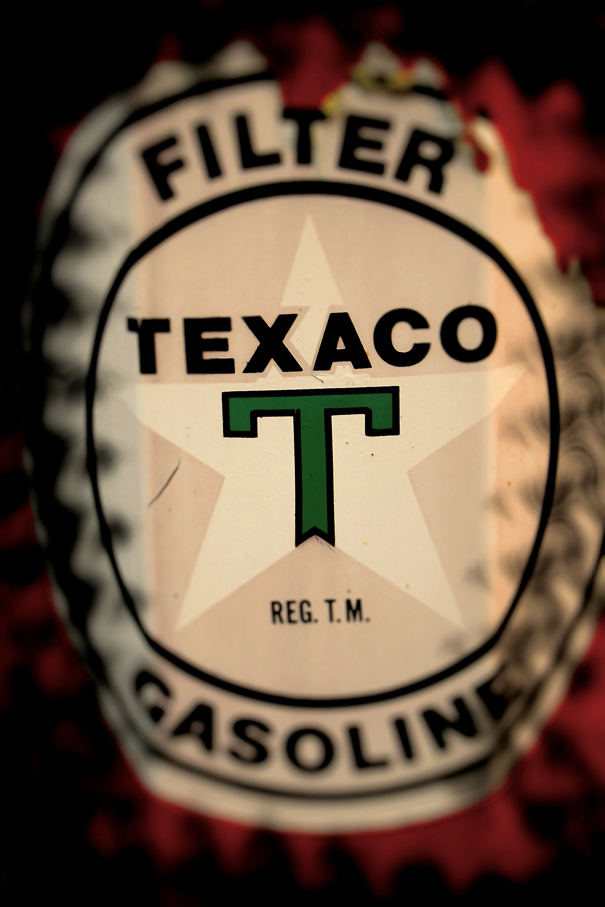 texaco.jpg