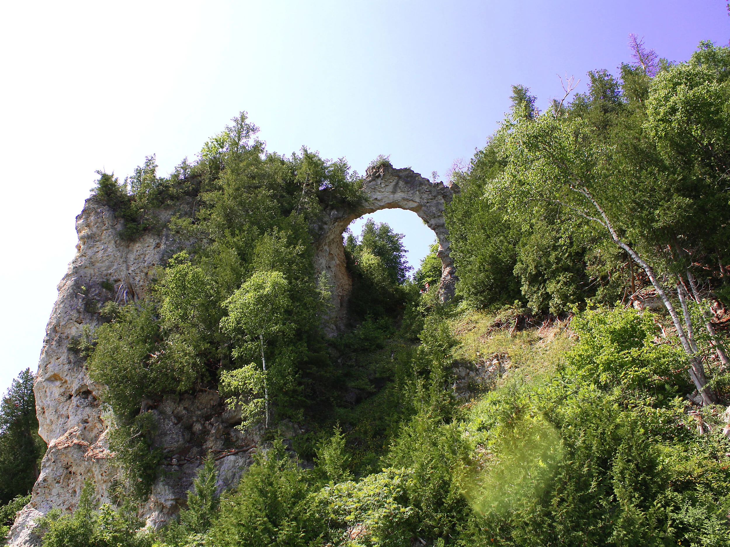 archrock.jpg