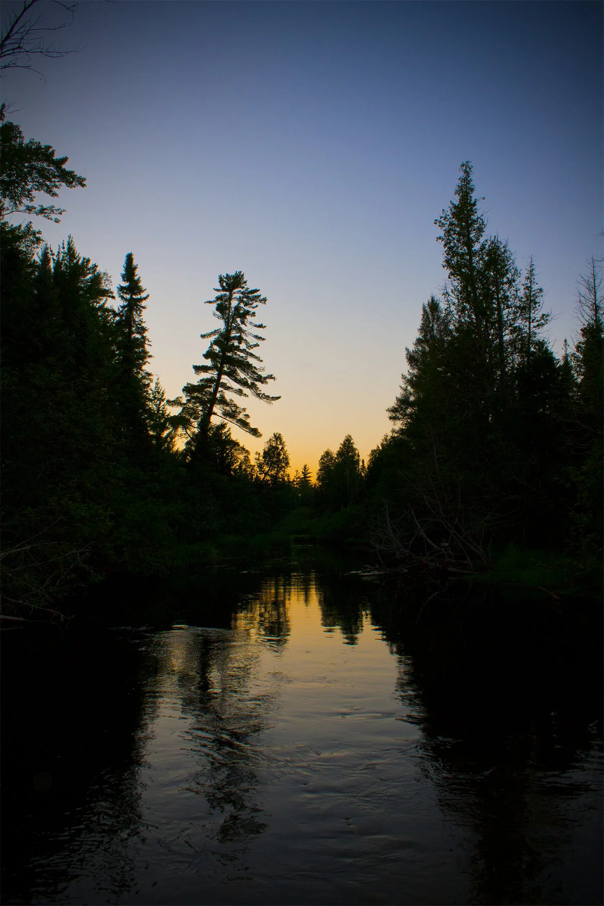 ausable.jpg