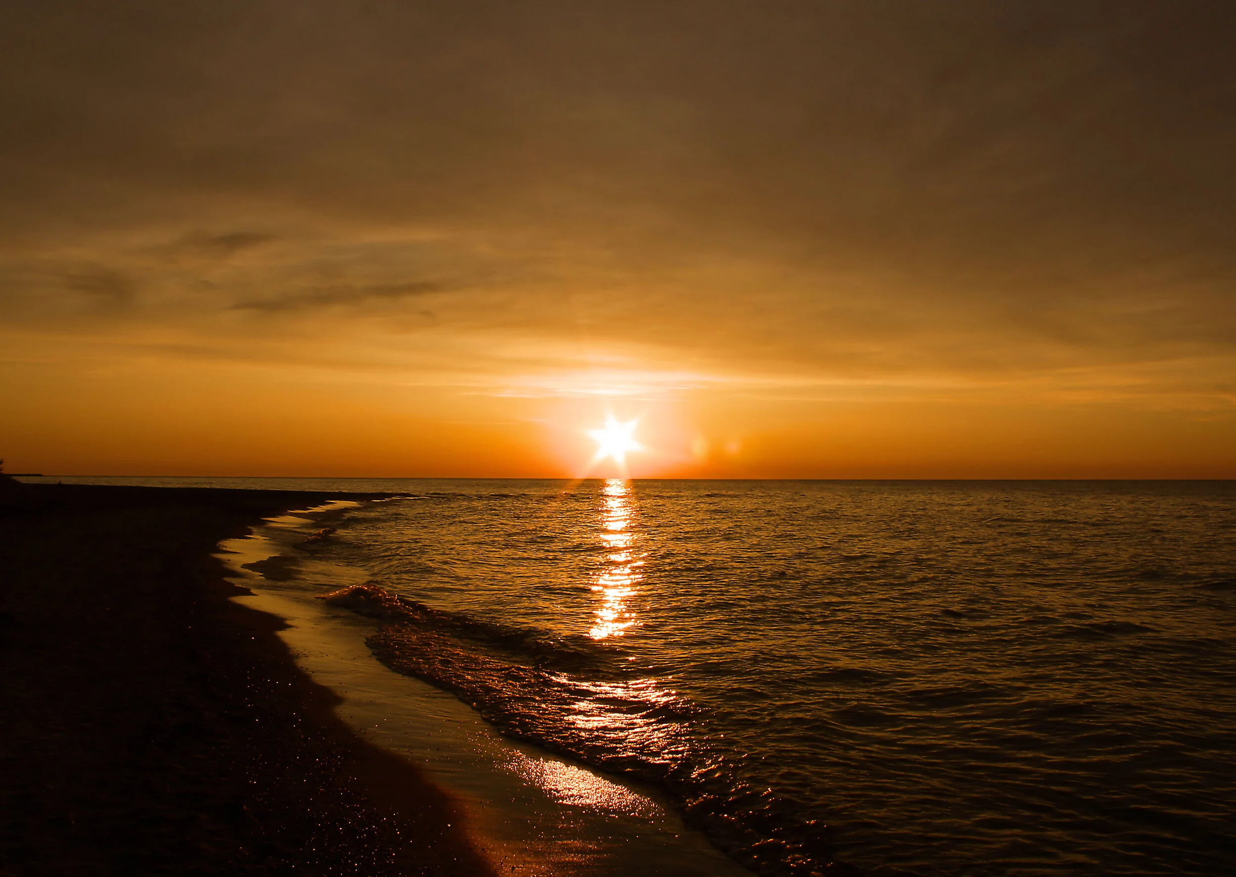 harrisvillesunrise.jpg