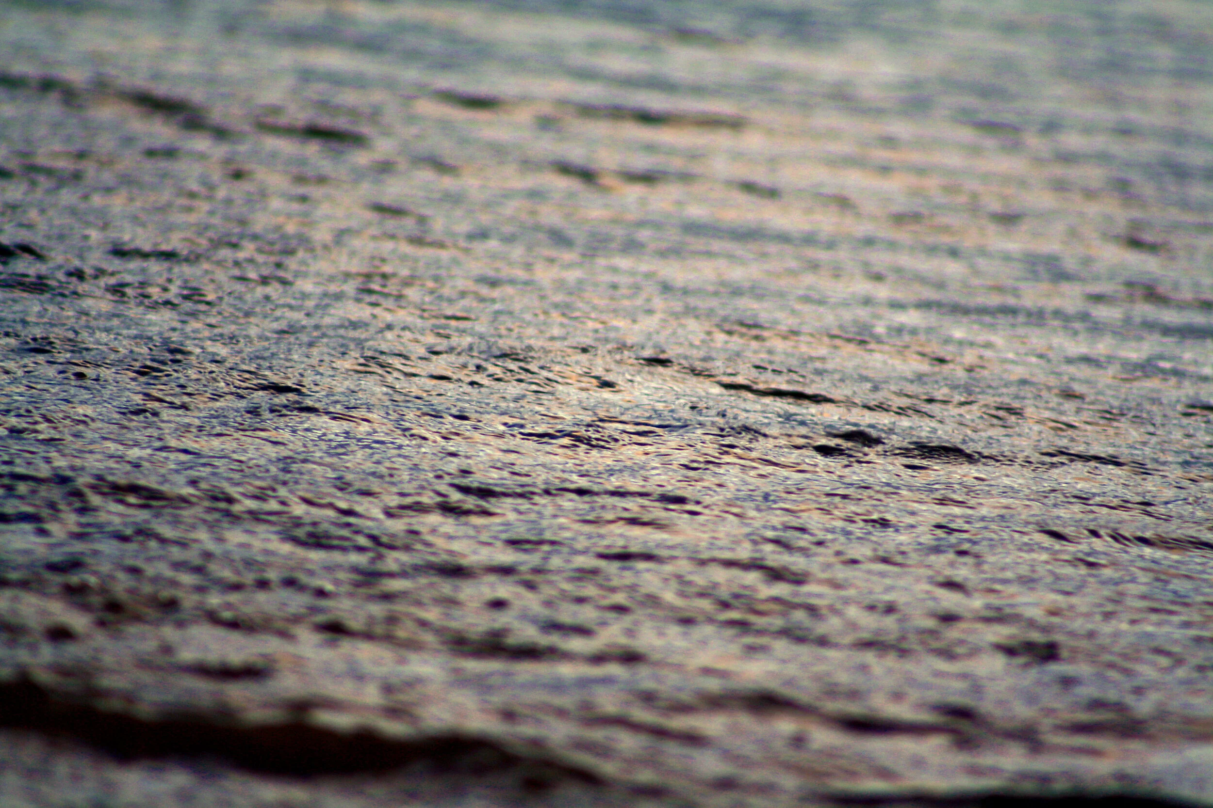 huronbeach.jpg