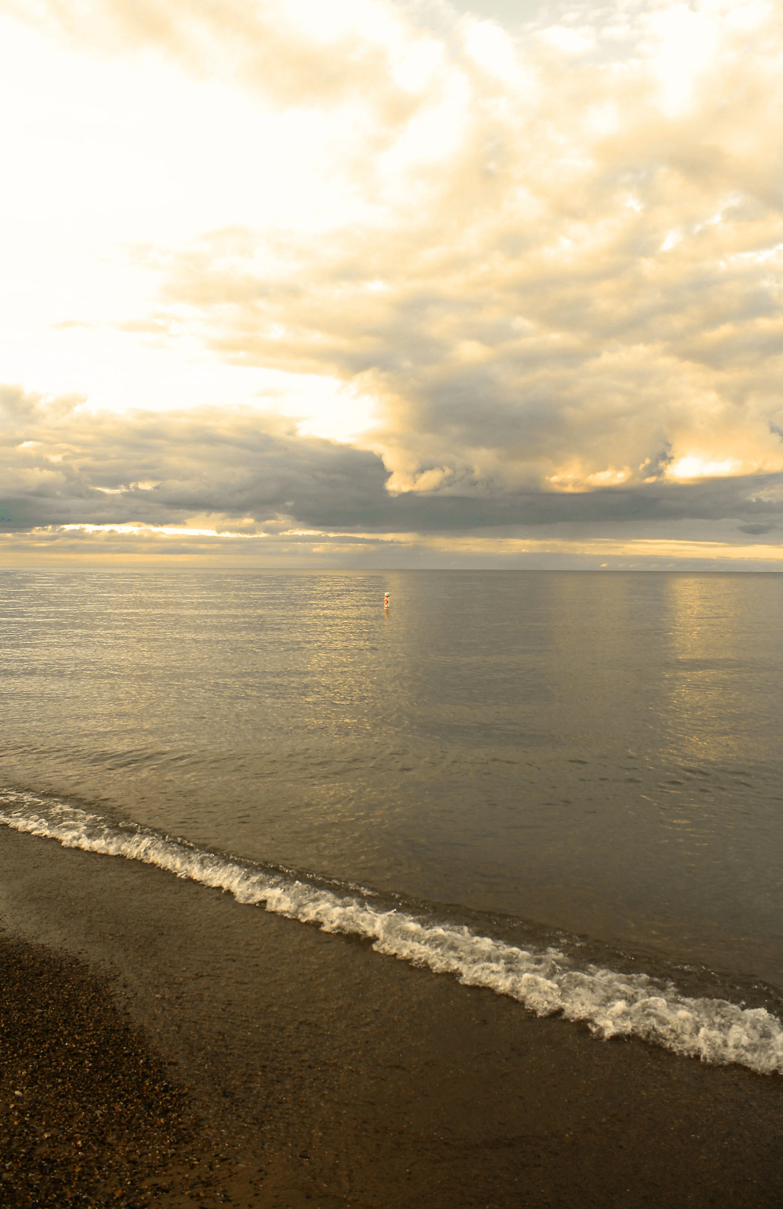 lakehuron.jpg