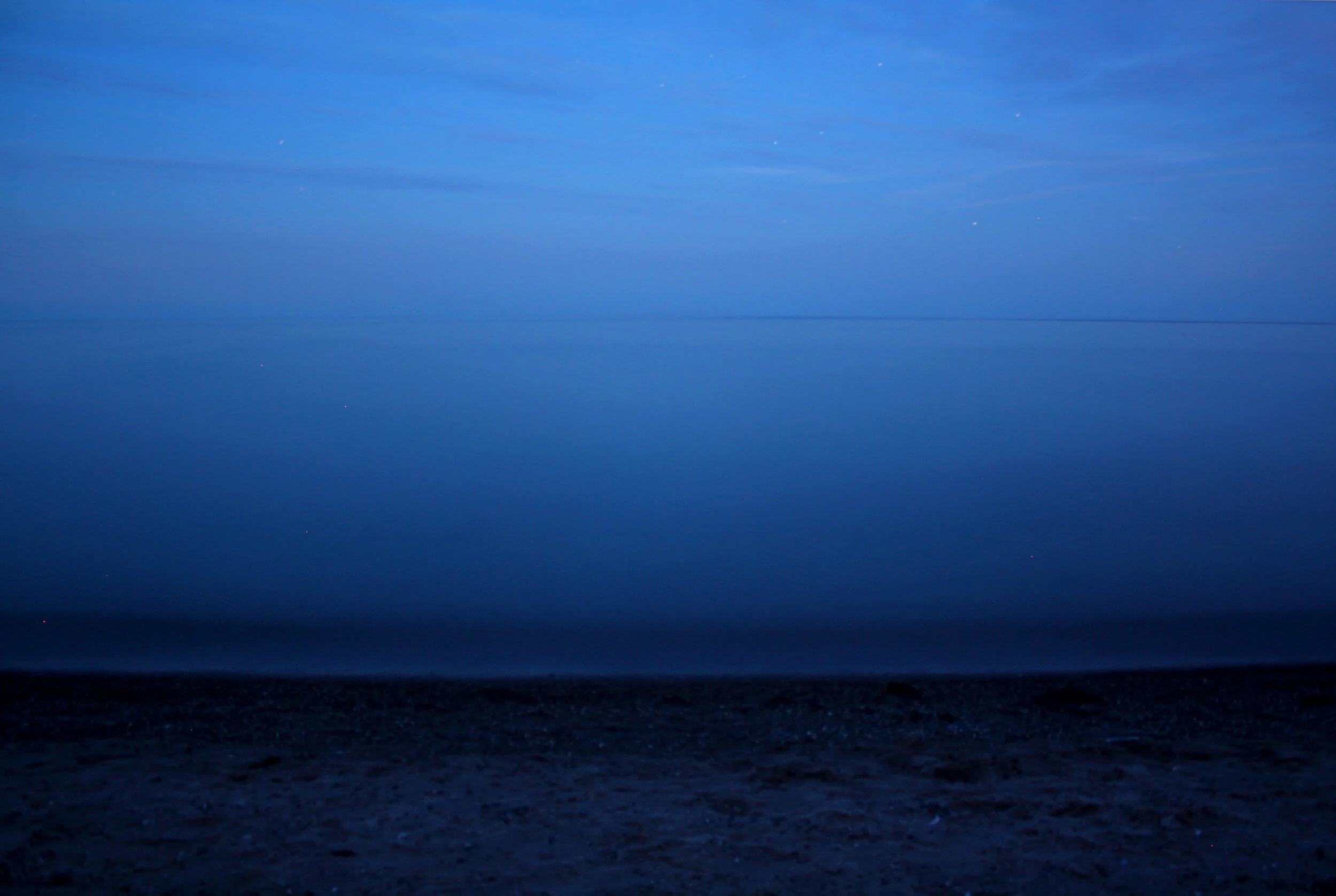 lakehuronnightfall.jpg