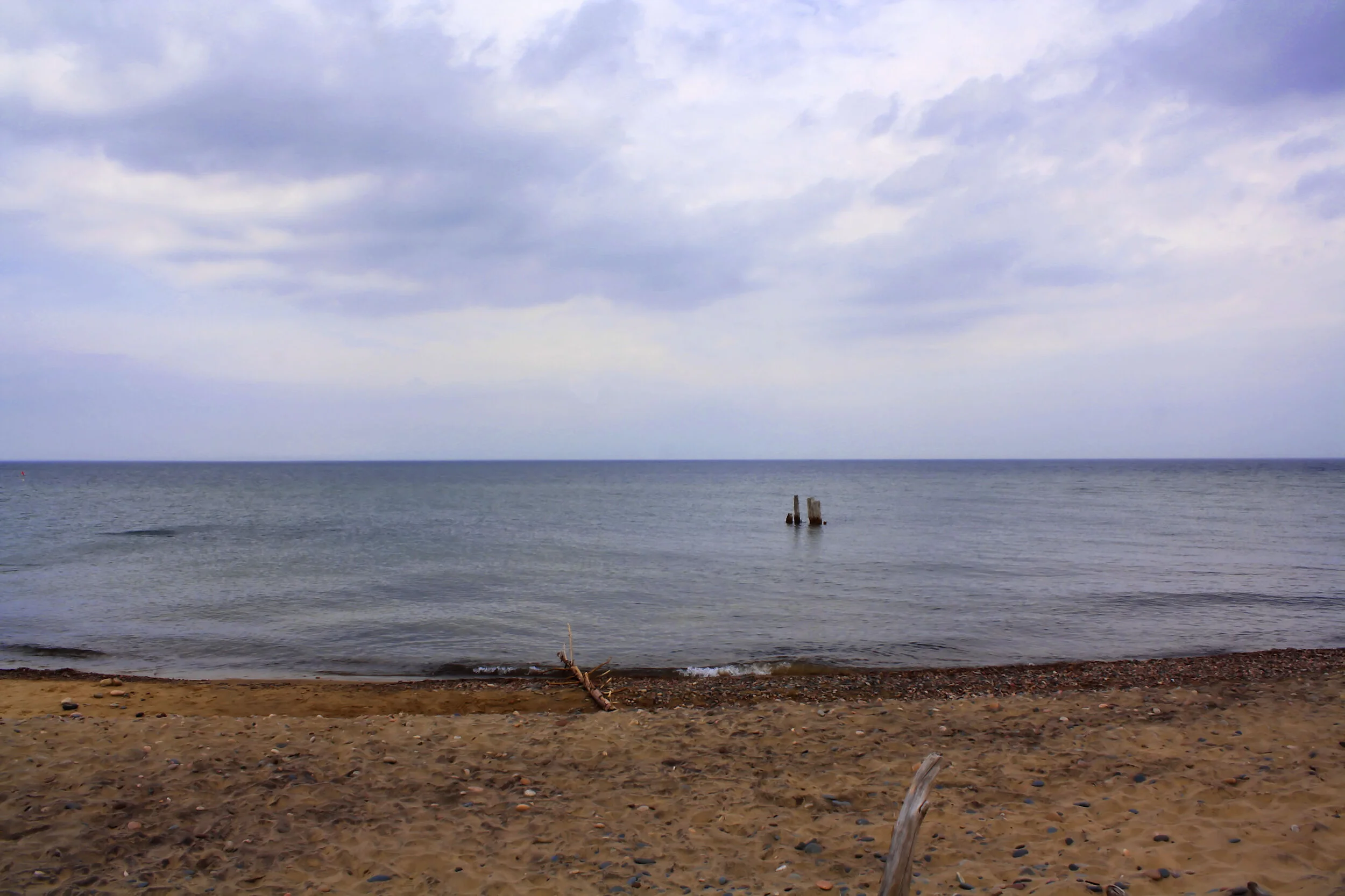 lakesuperior.jpg