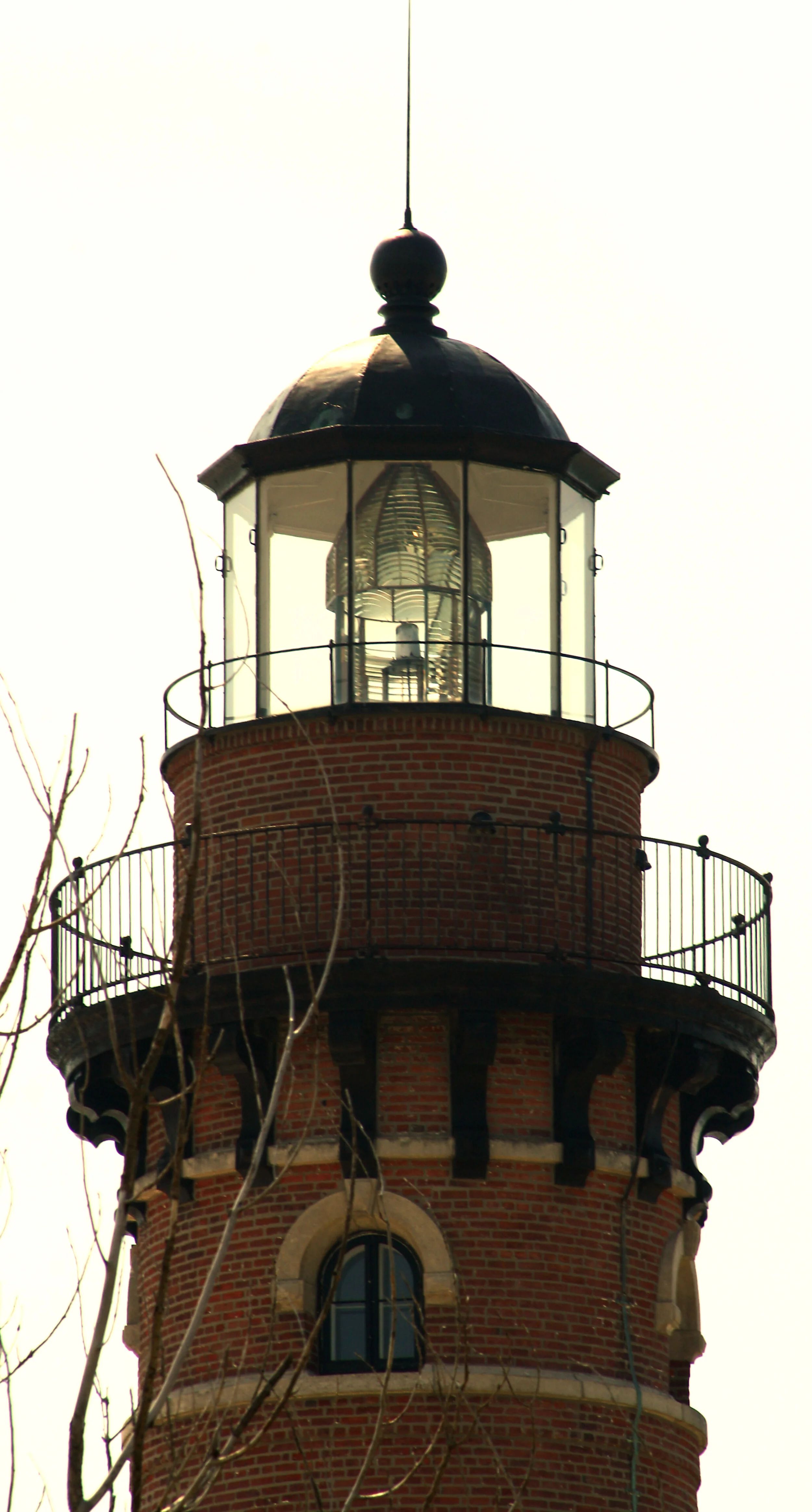 littlesablelight2.jpg