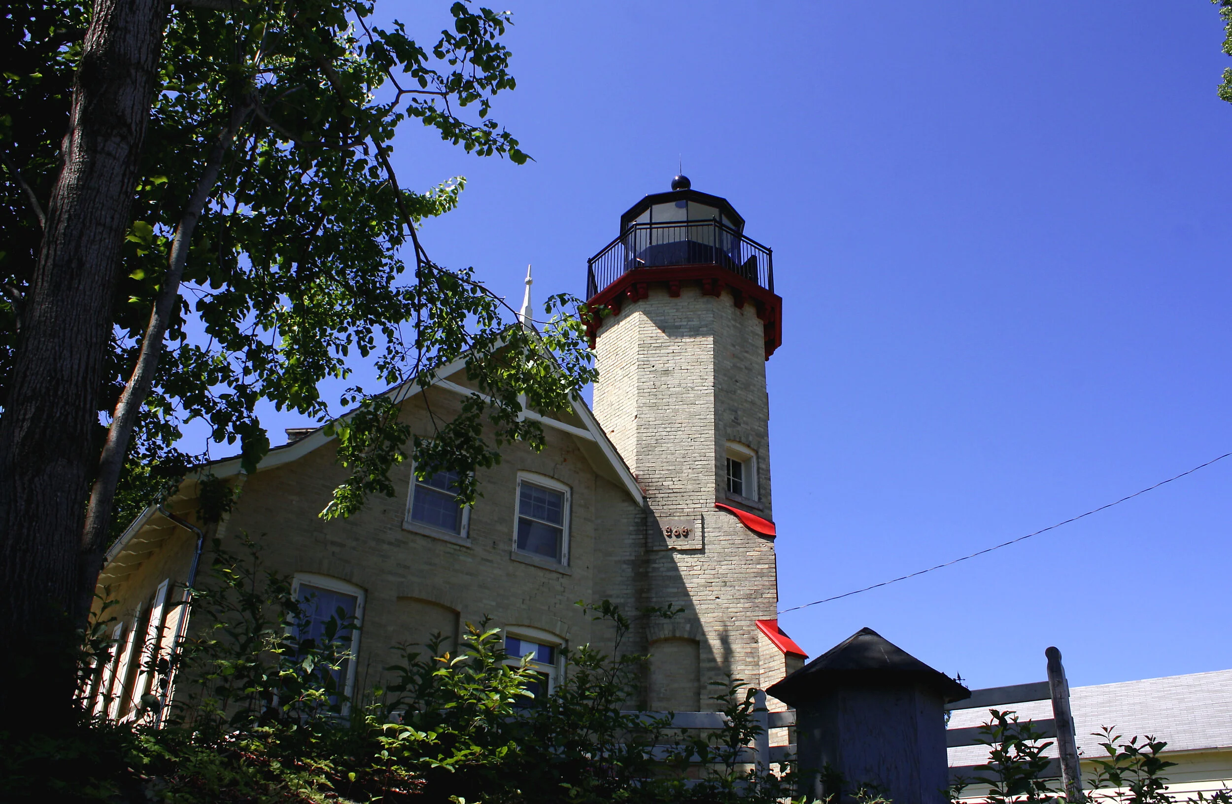 mcgulpinpoint4.jpg