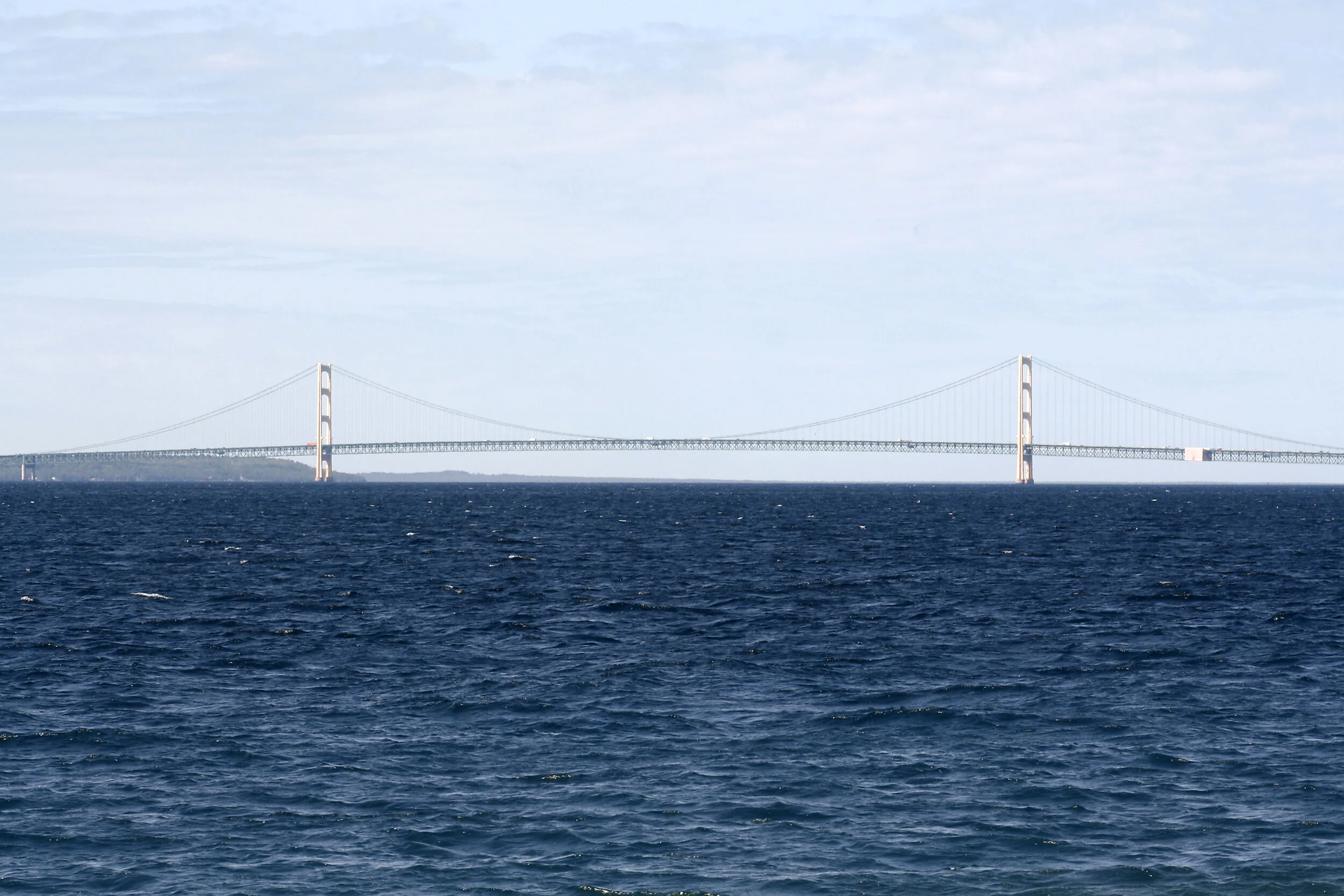 mightymac.jpg