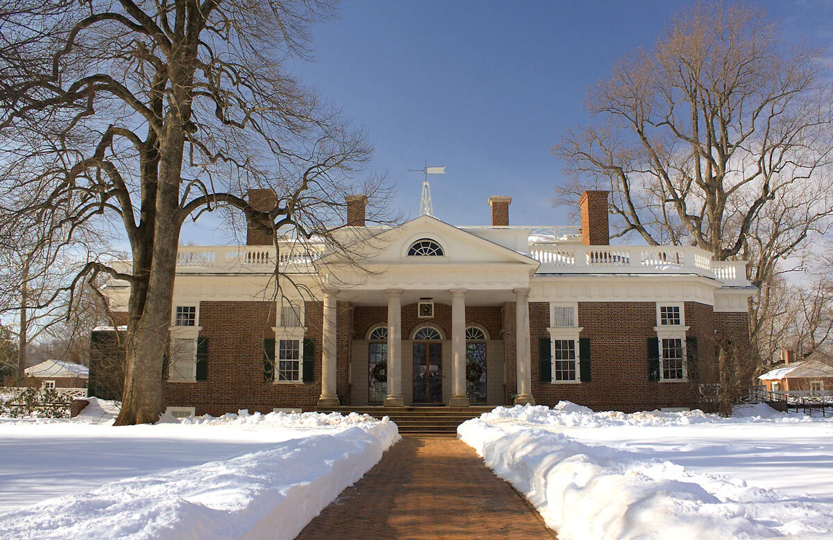 monticello.jpg