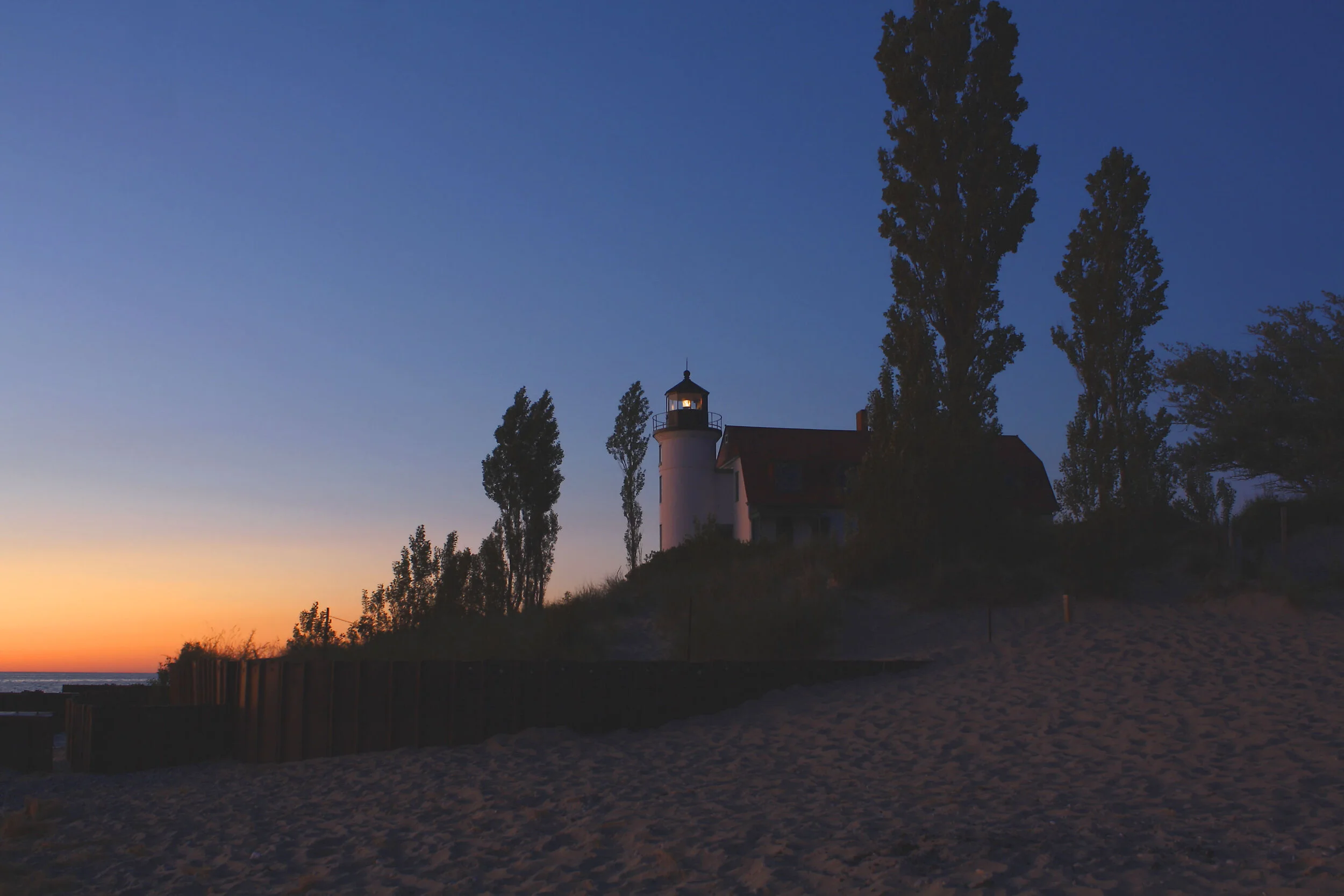 pointbetsie2.jpg