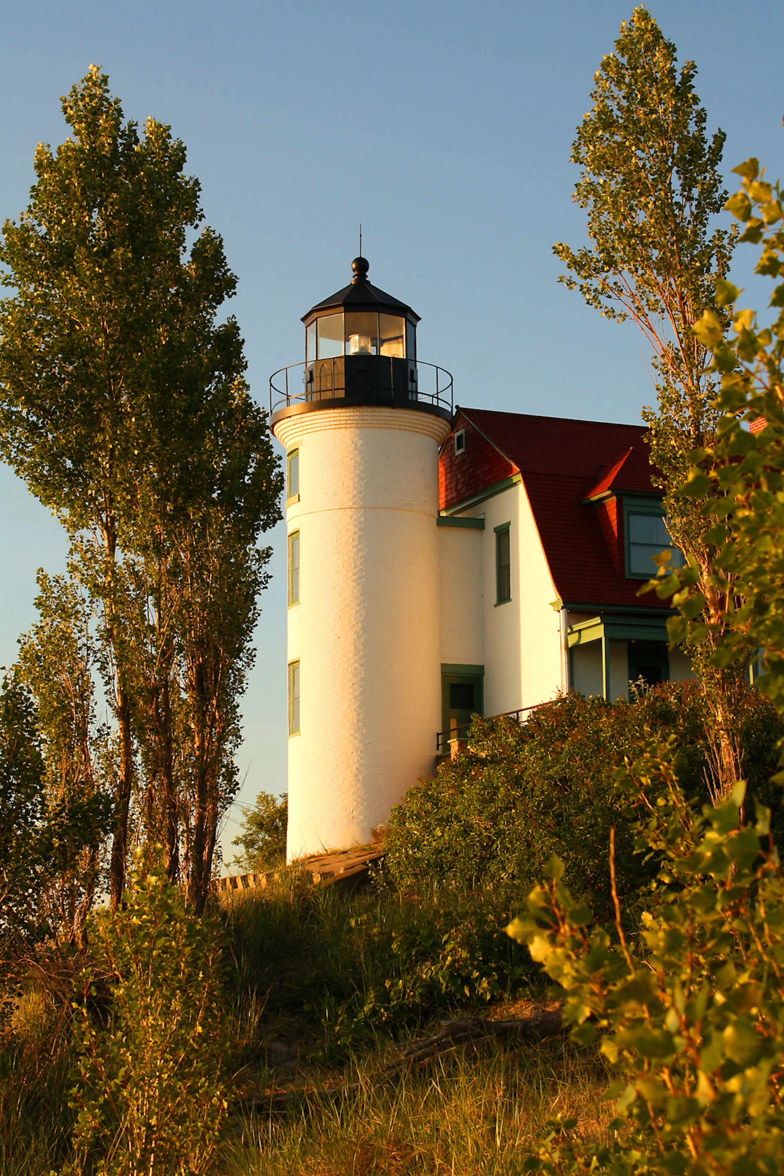 pointbetsie1.jpg