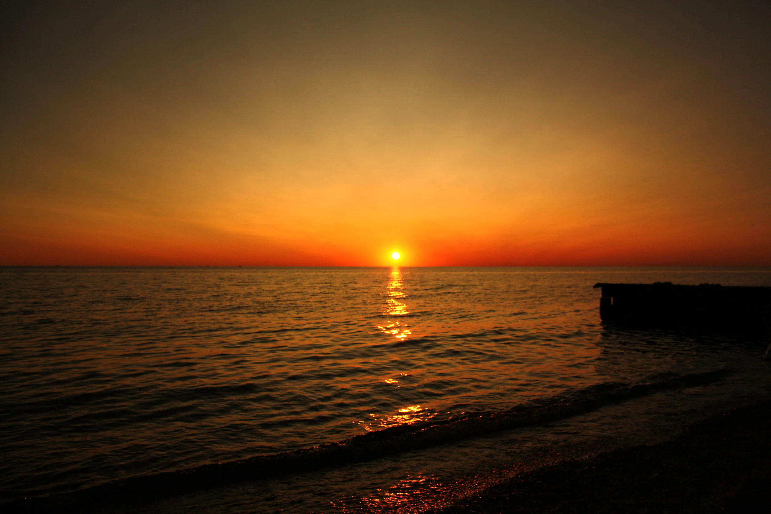 pointbetsiesunset.jpg