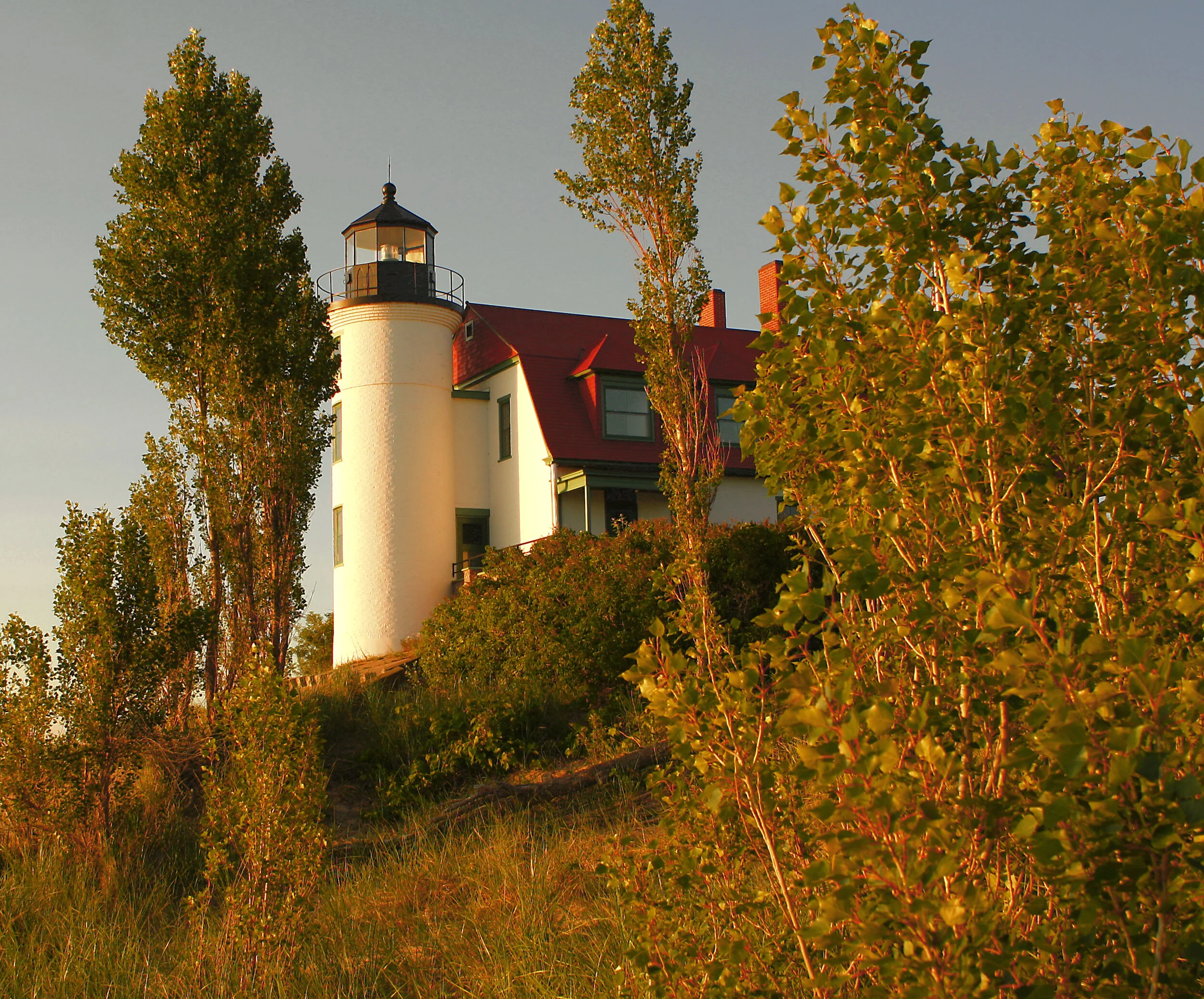 pointbetsie3.jpg