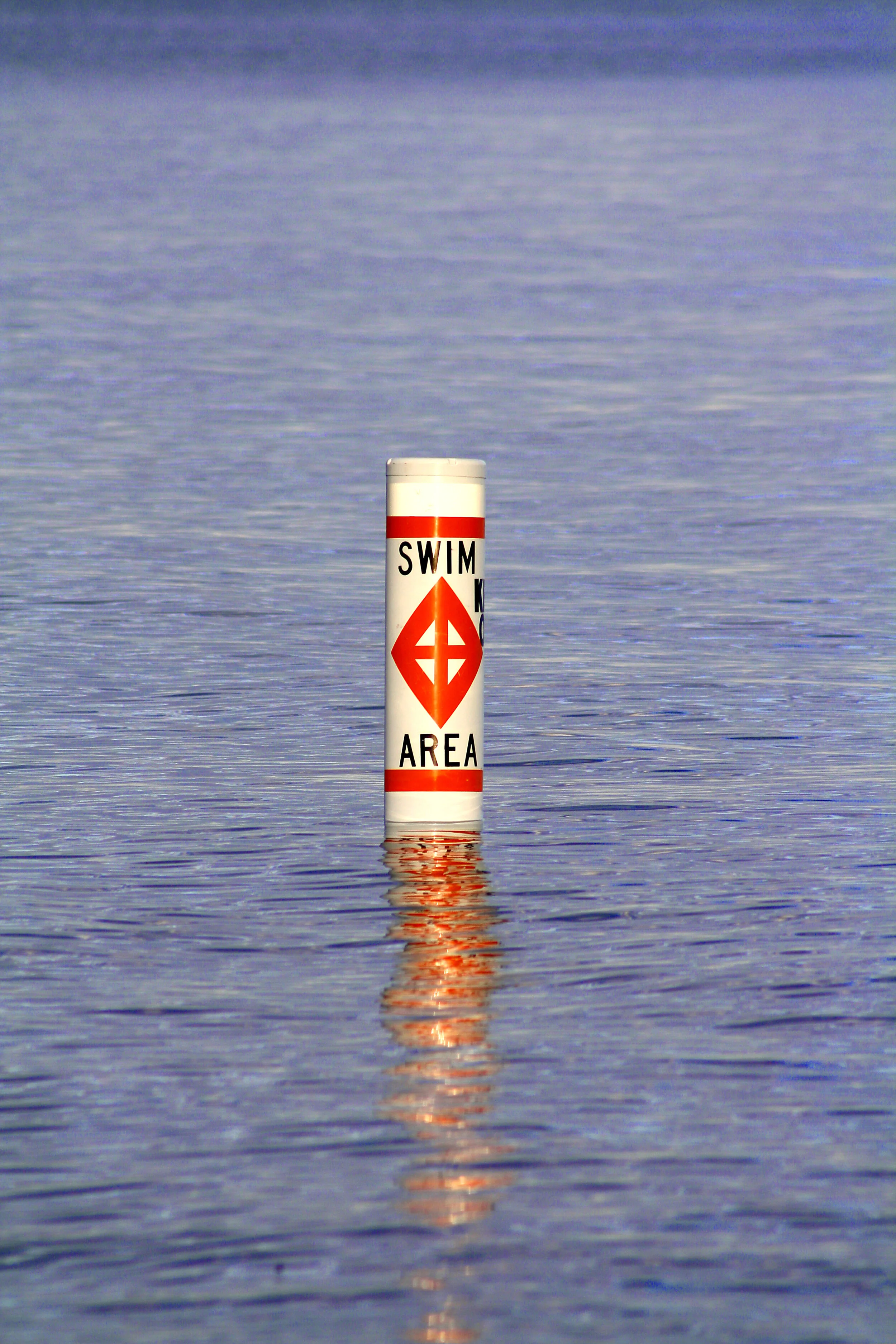 swimmingarea.jpg
